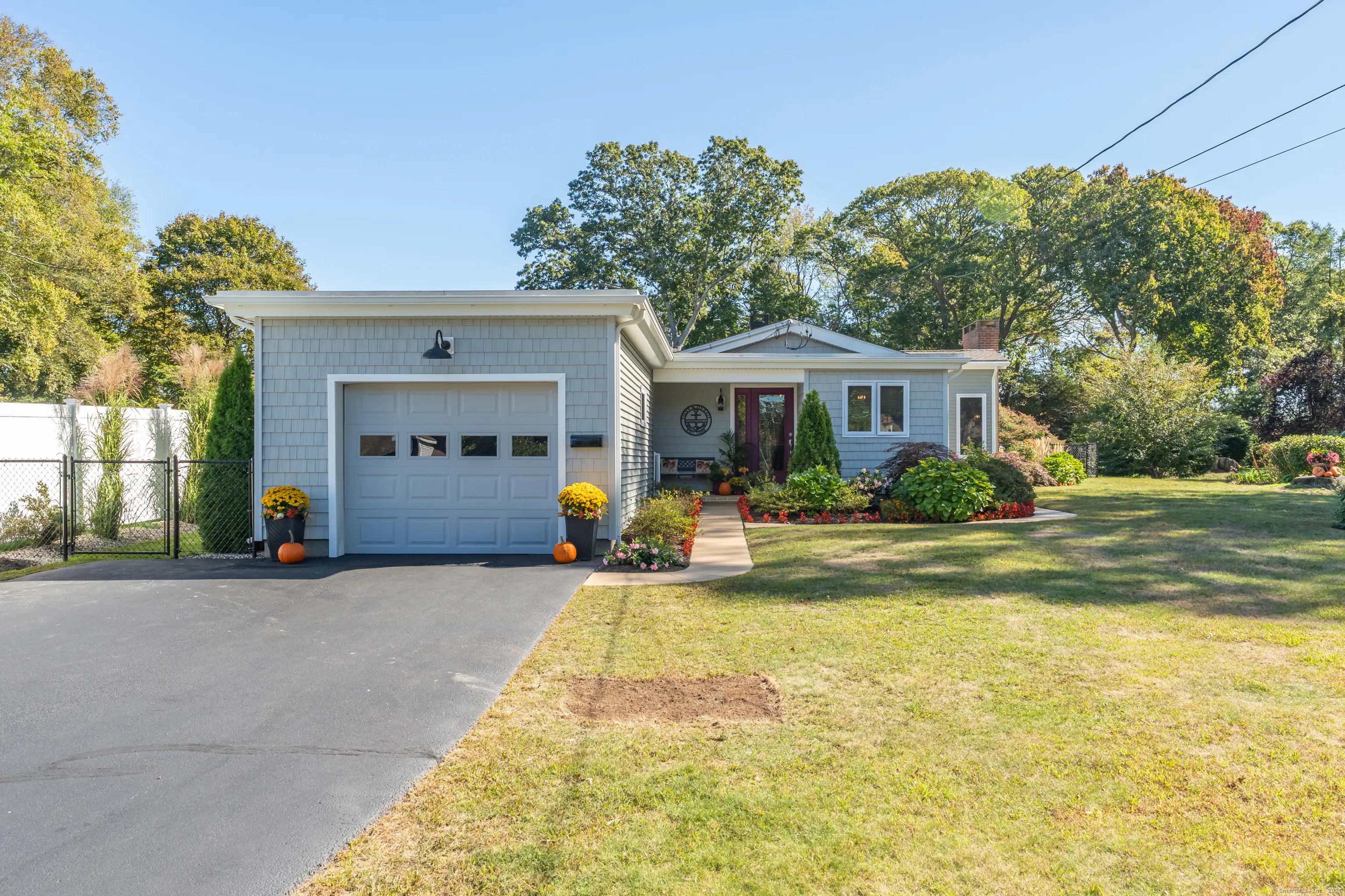 88 Eastwood Road, Groton