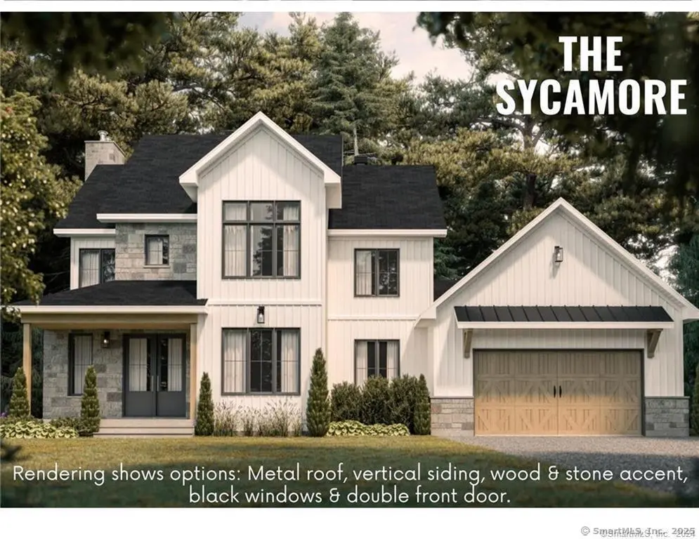 5 Laurelwood Lane Lot 16, Vernon