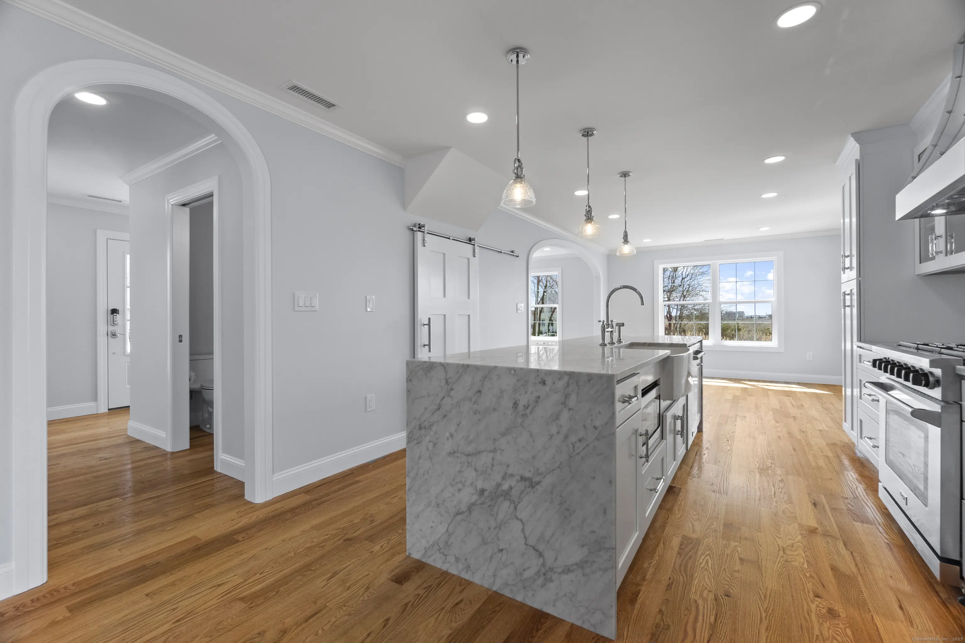 26 Meadowood Lane, Old Saybrook