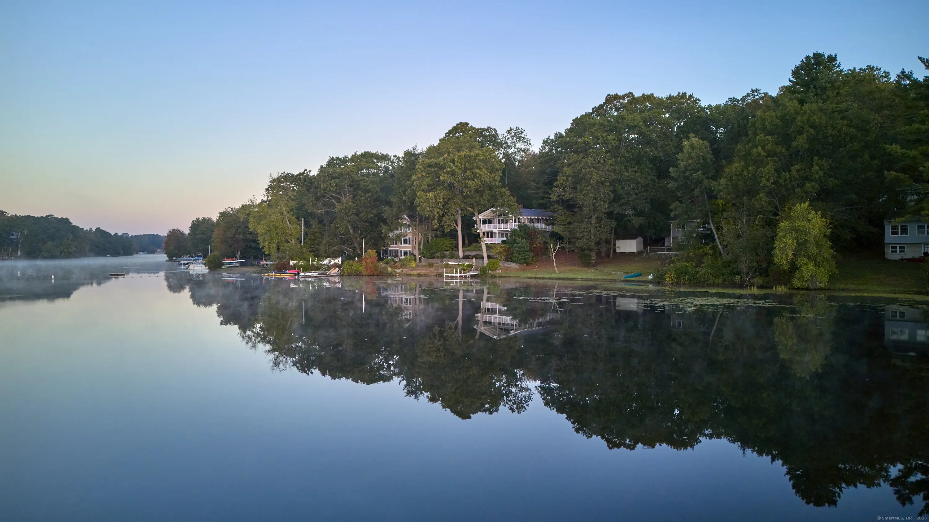 42 Dogwood Road, East Haddam