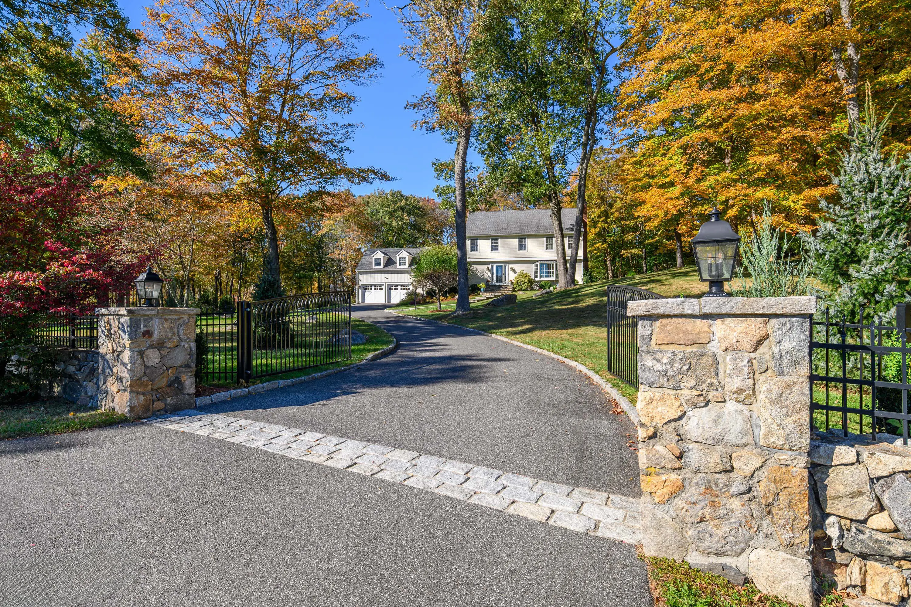 68 Mopus Bridge Road, Ridgefield