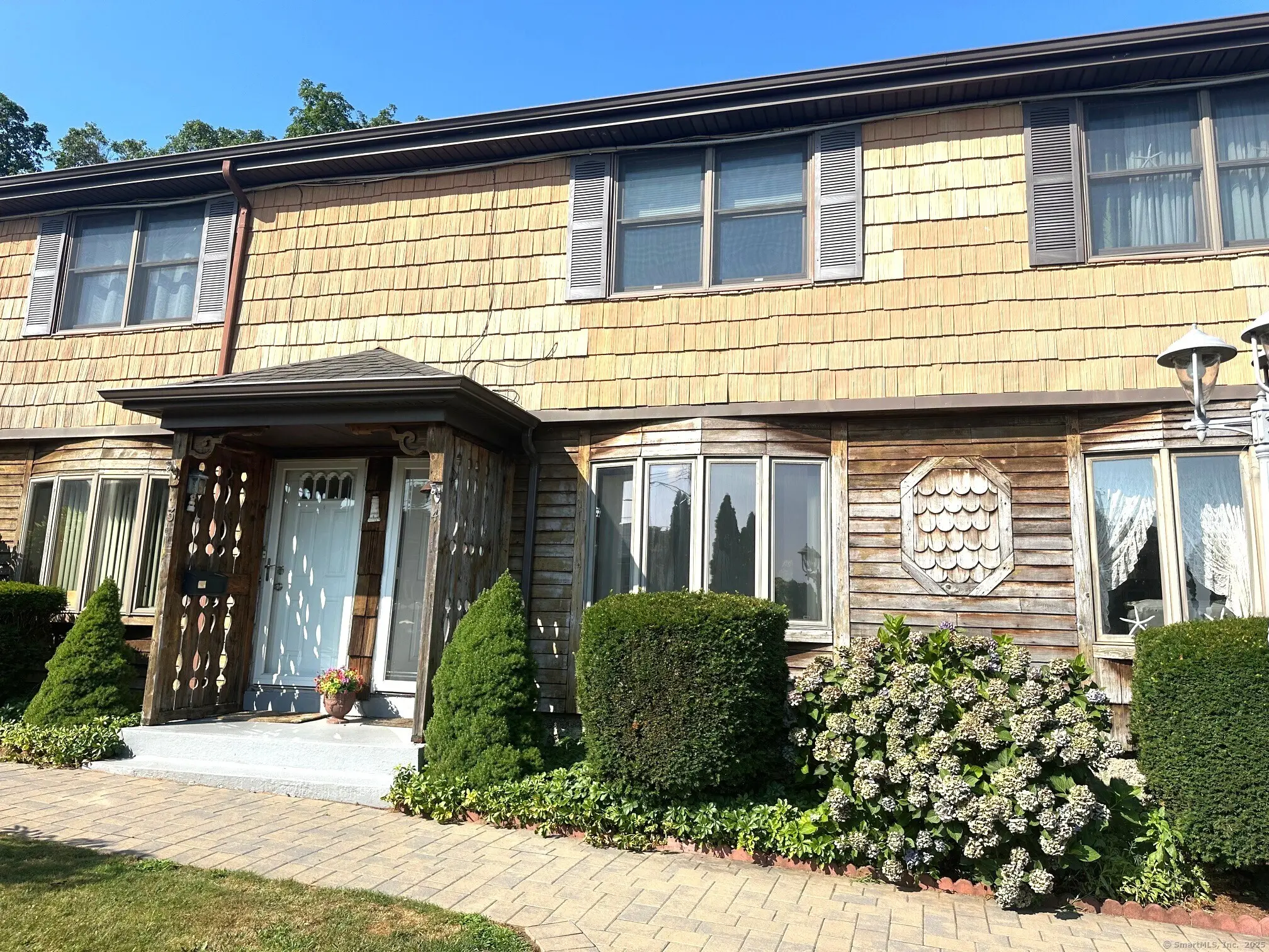 1 Cora Street 4, New Haven