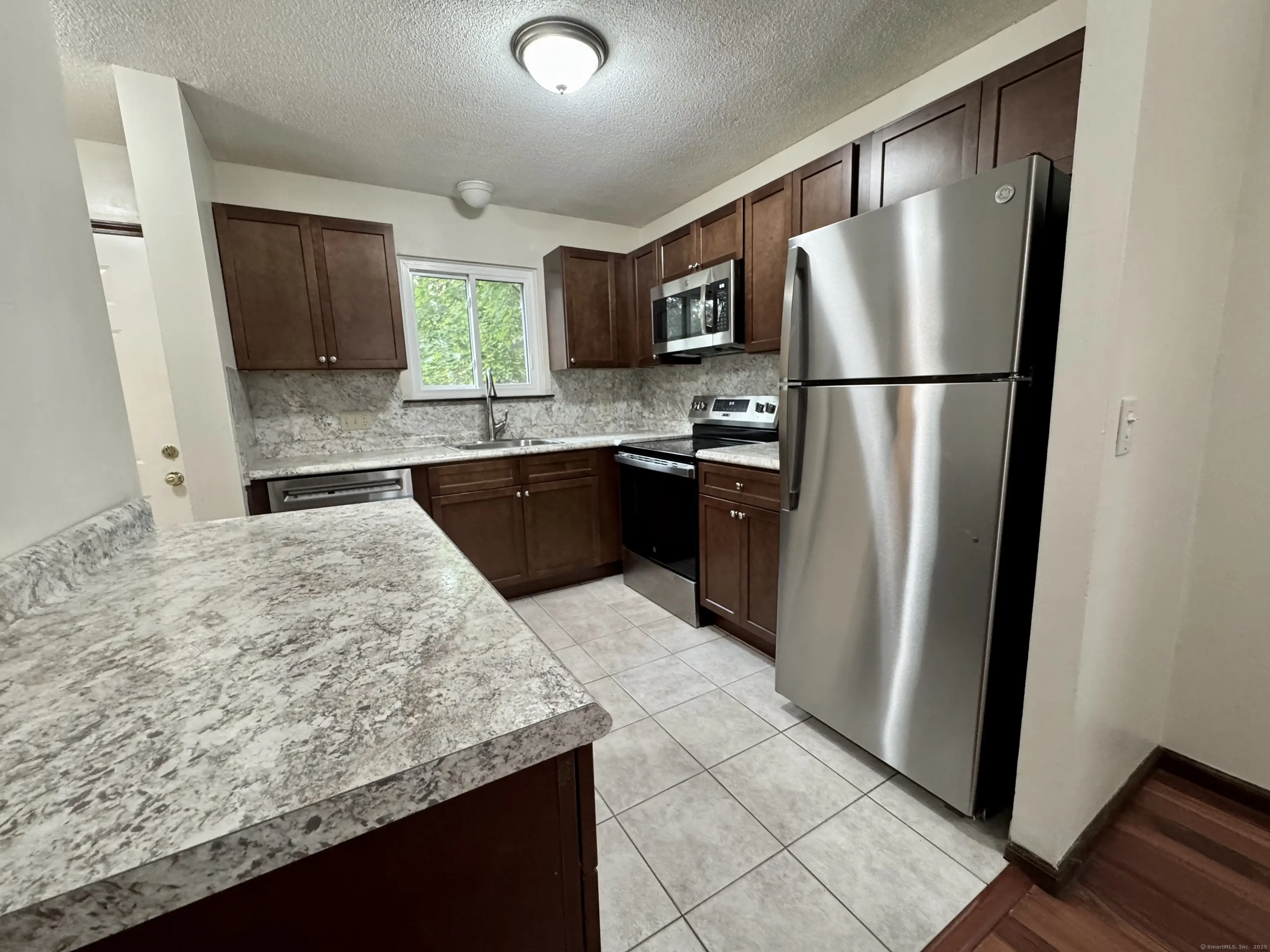 550 Darling Street 2a, Southington