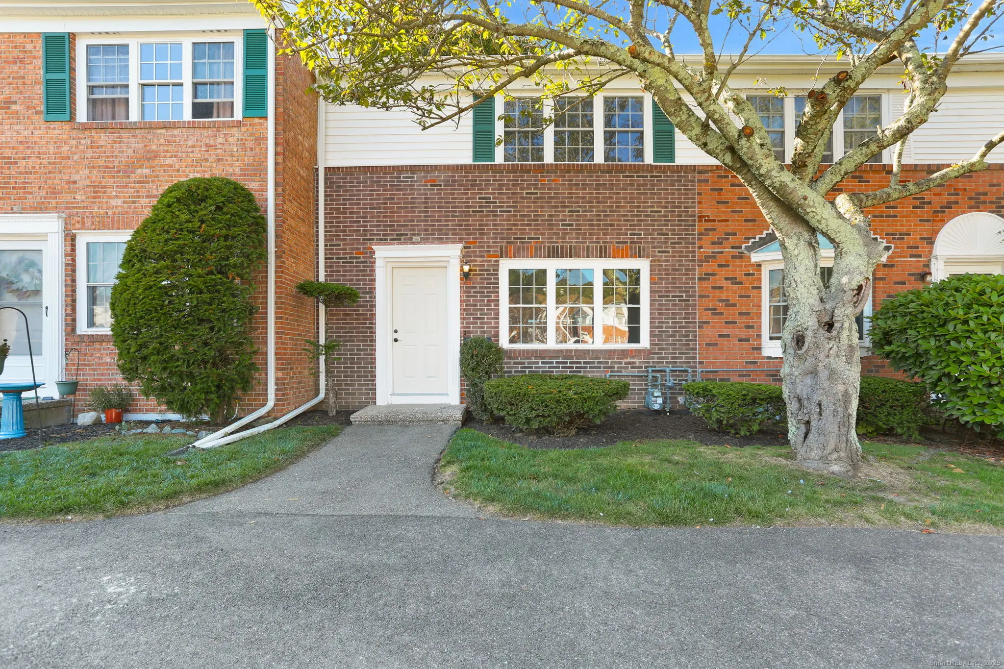 30 Salem Walk 30, Milford