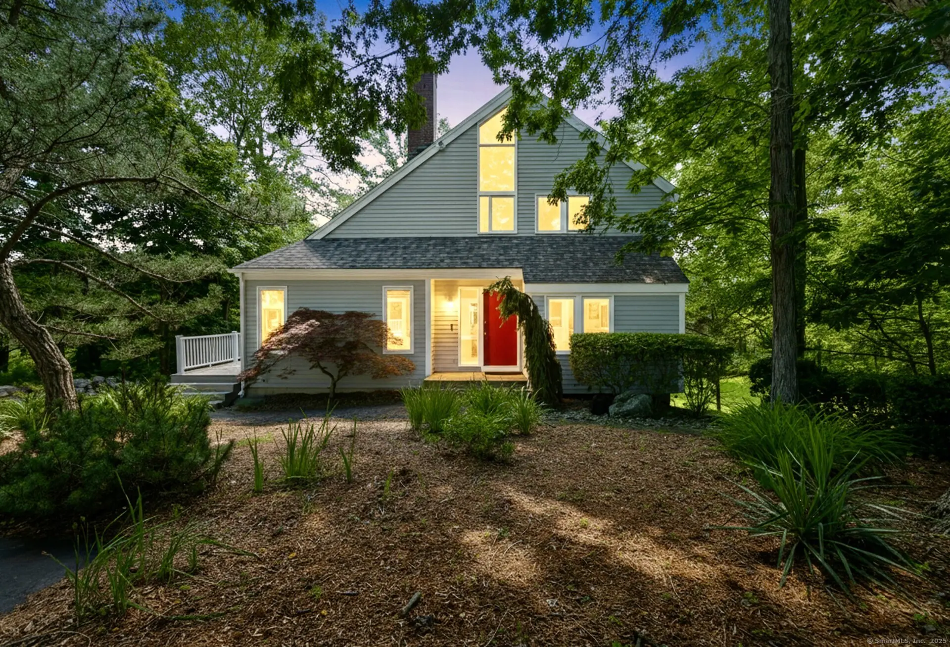 11 Island Bay Circle, Guilford