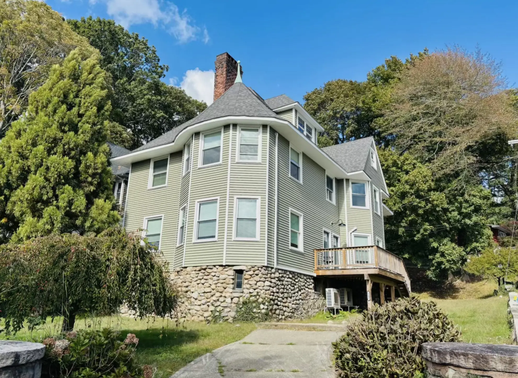 142 Broad Street, Norwich