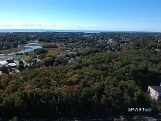 251 North Main Street, Branford