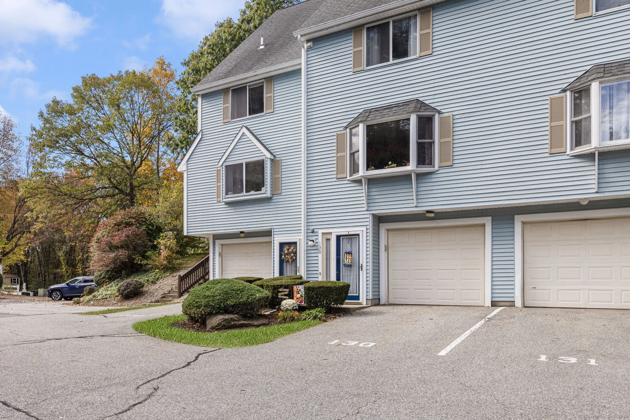 69 Perry Street 130, Putnam