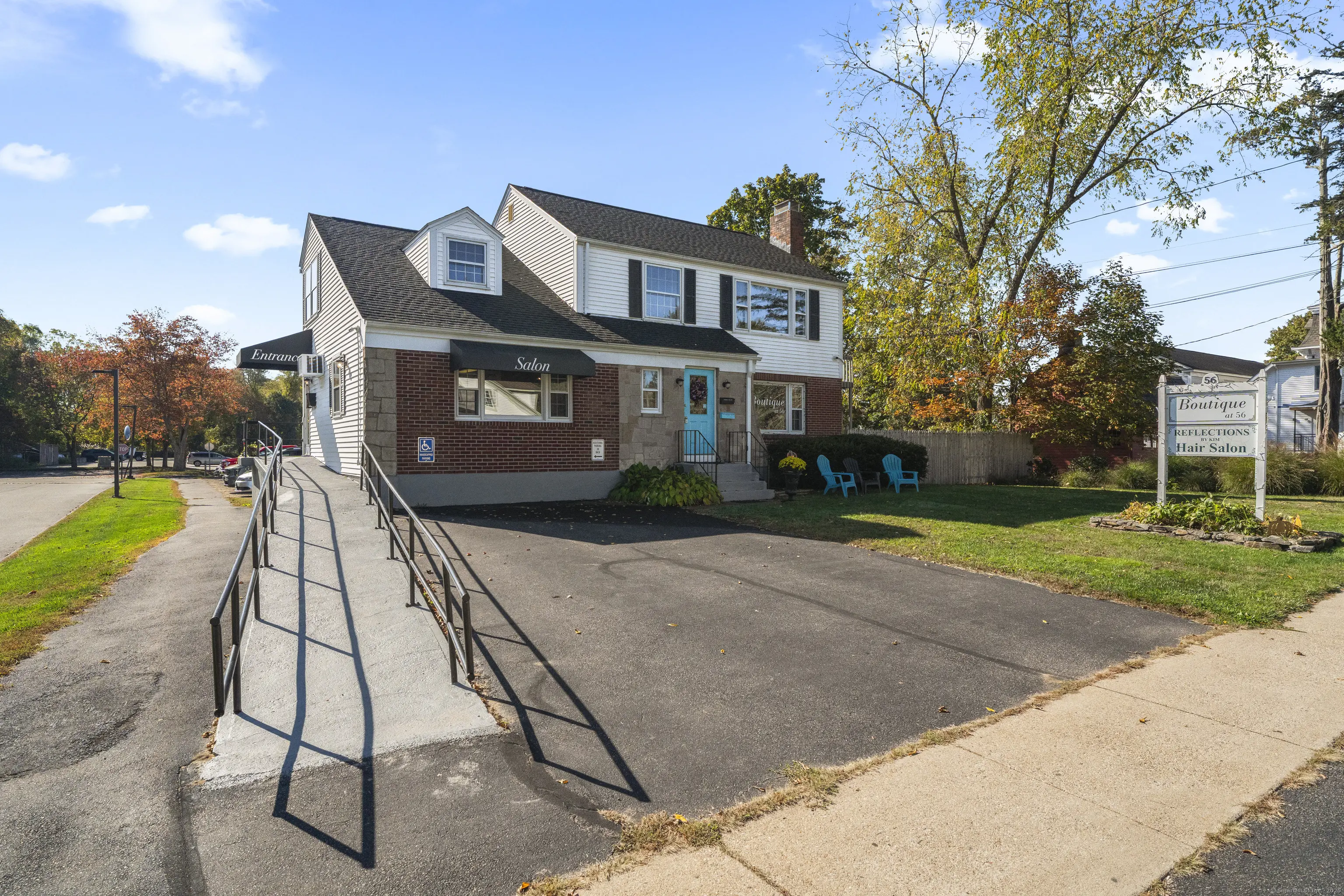 56 Norwich Avenue, Colchester