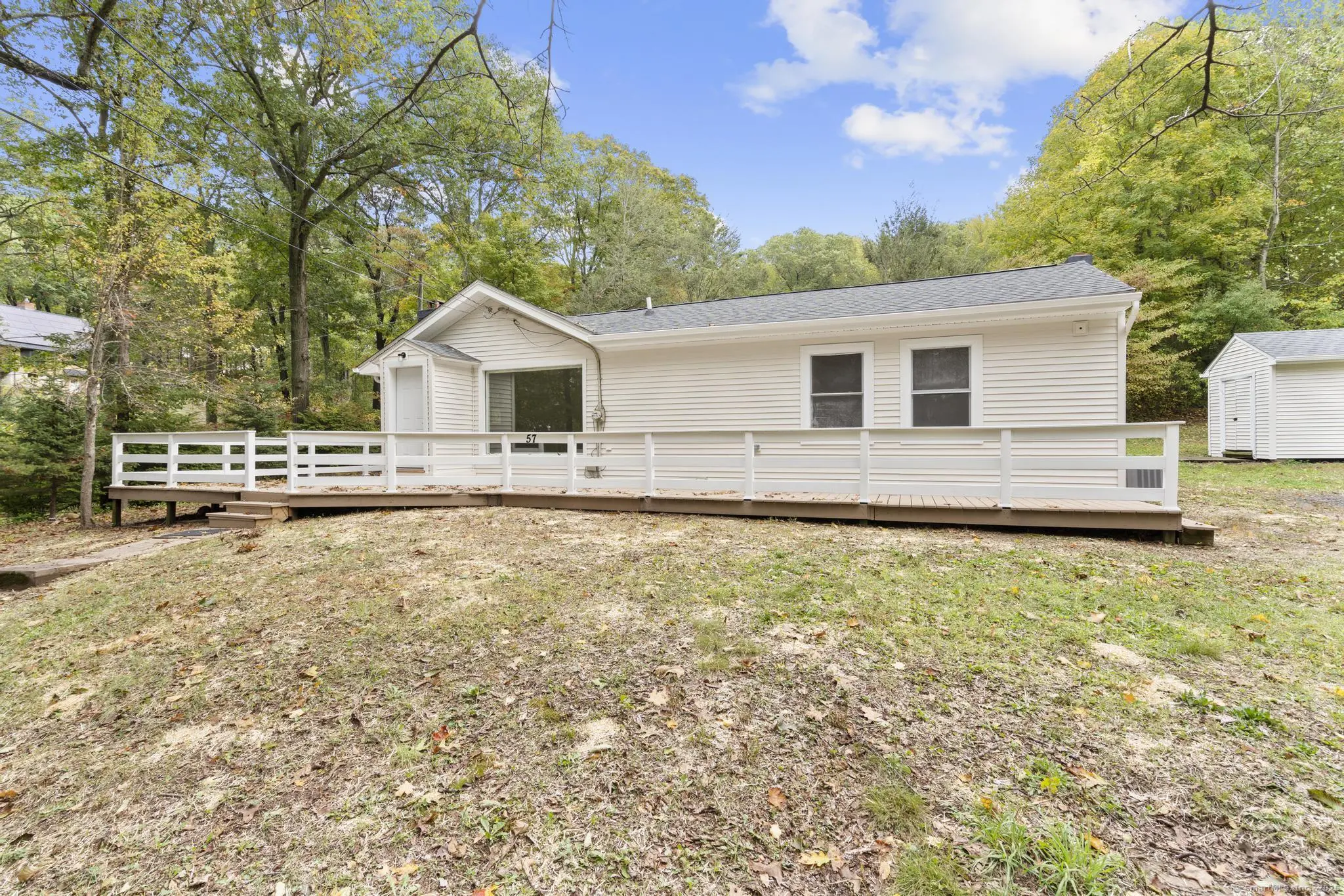 57 Hermitage Lane, North Haven