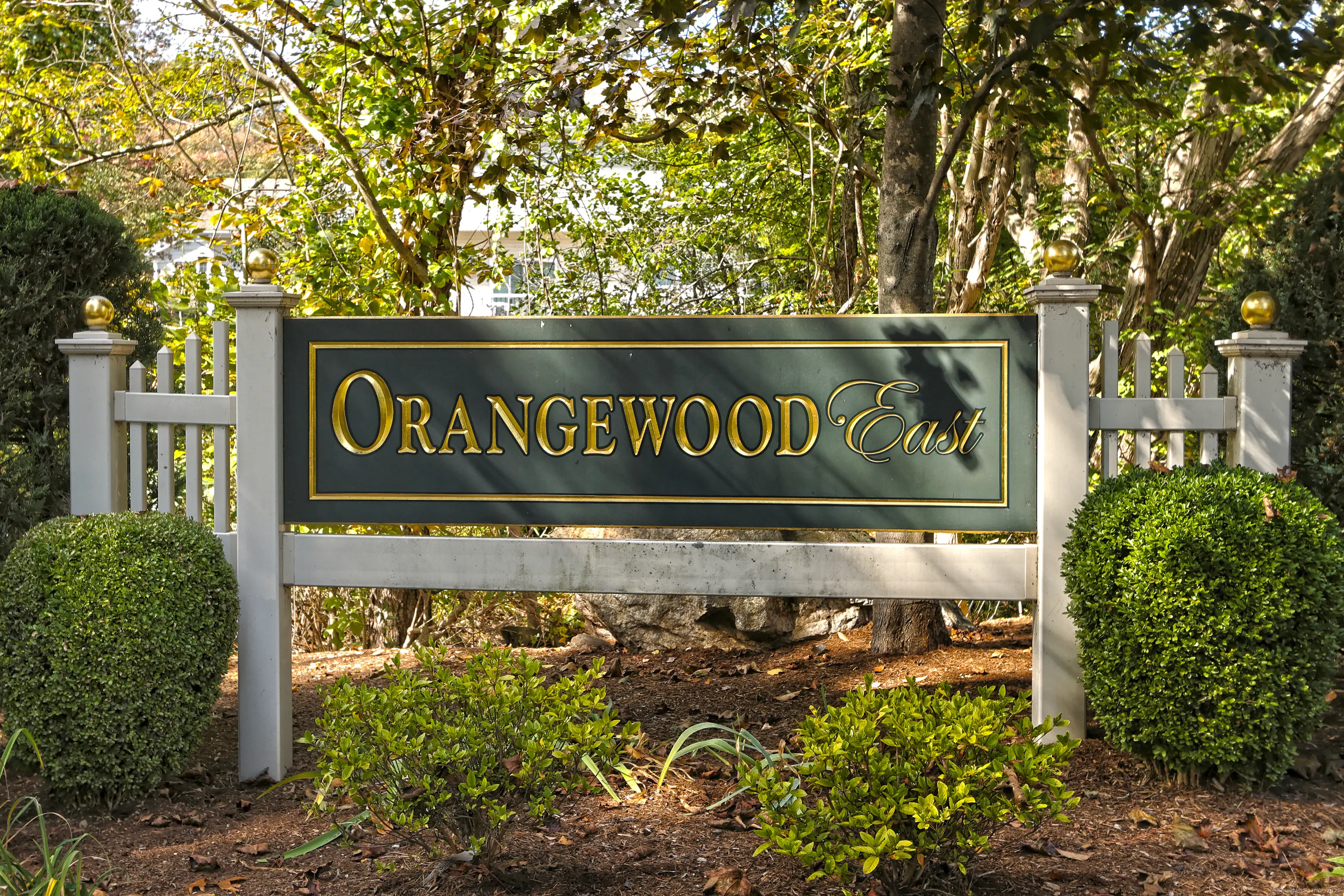 249 Shagbark Drive 249, Derby