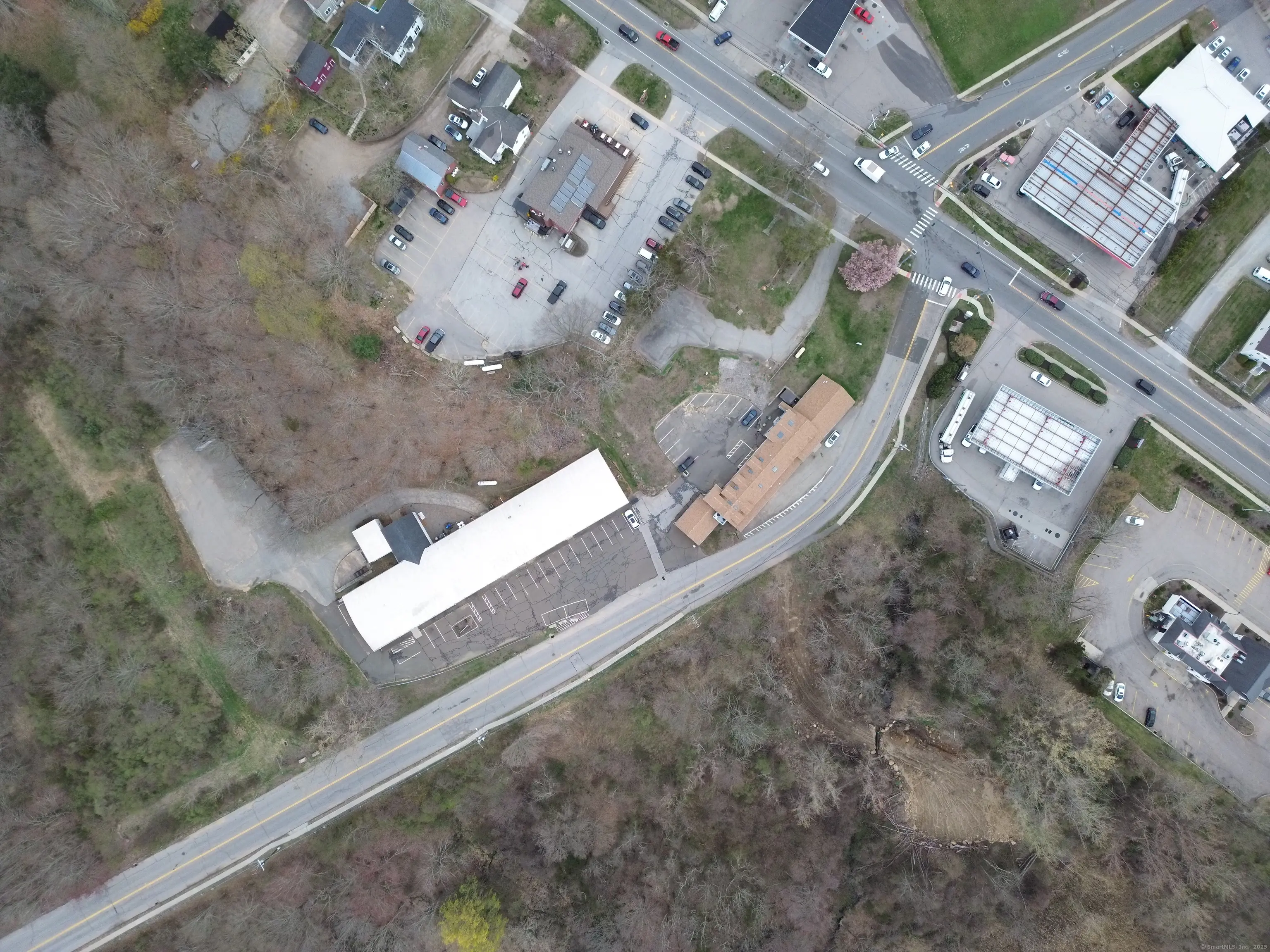 16 Doctor Foote Road, Colchester