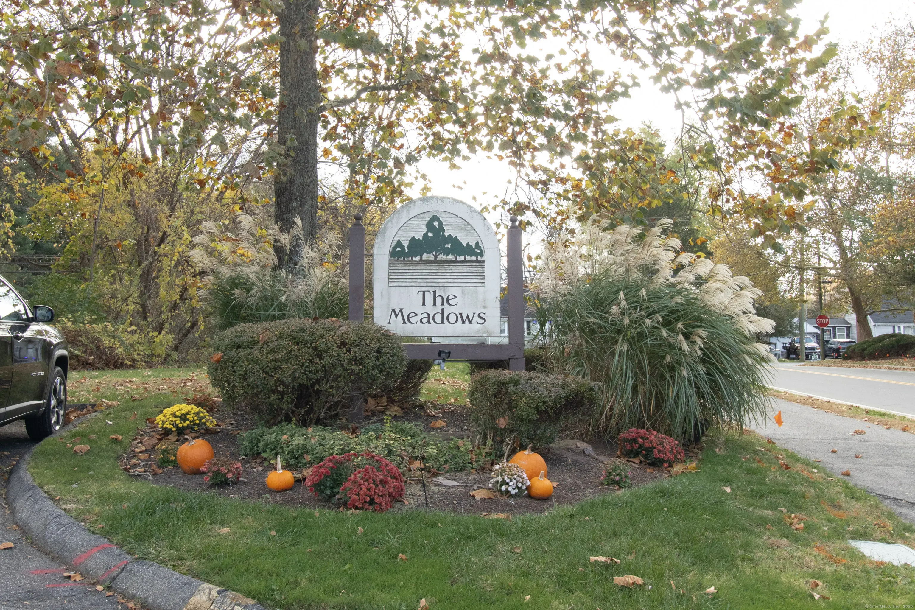 7 West Meadow Lane 5, Middletown