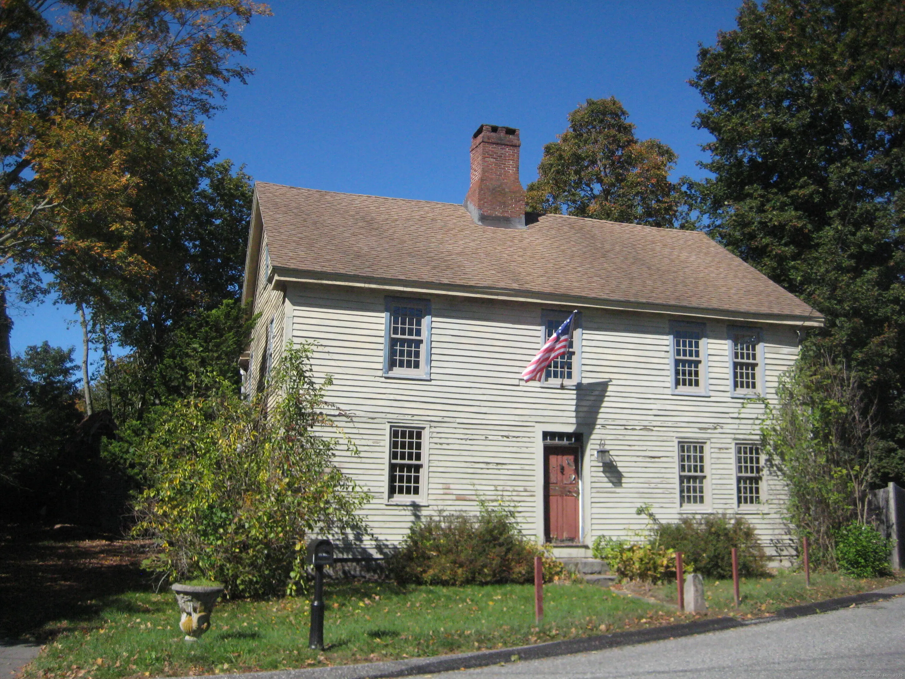 8 Vergason Avenue, Norwich