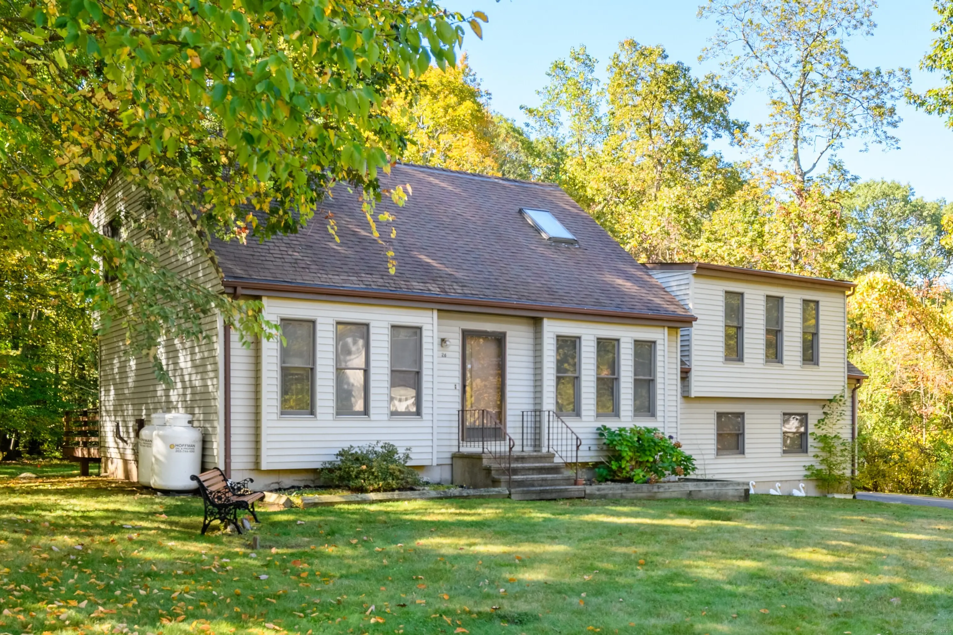 26 Putting Green Lane, Prospect