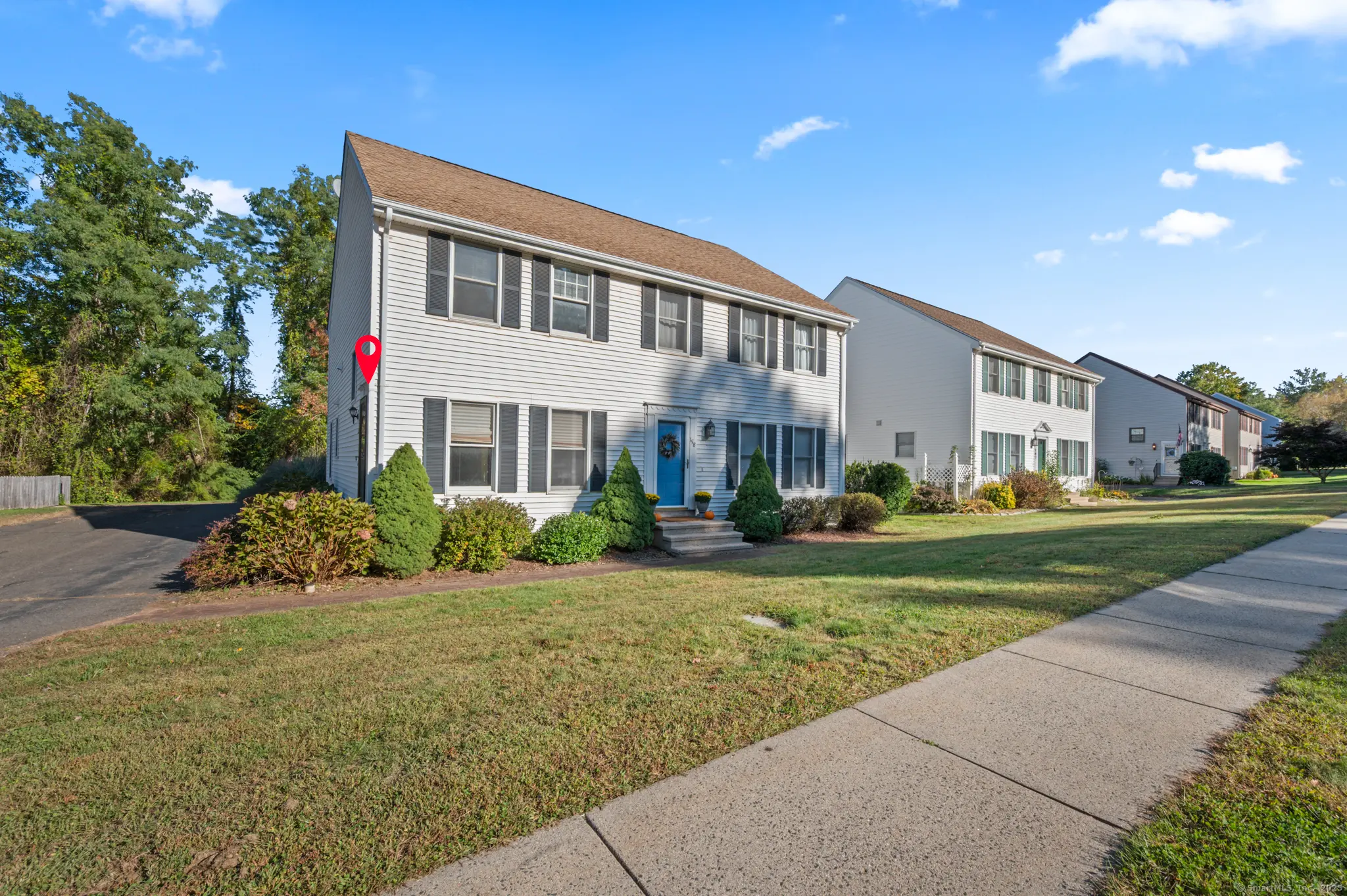 156 Summer Street 156, Portland