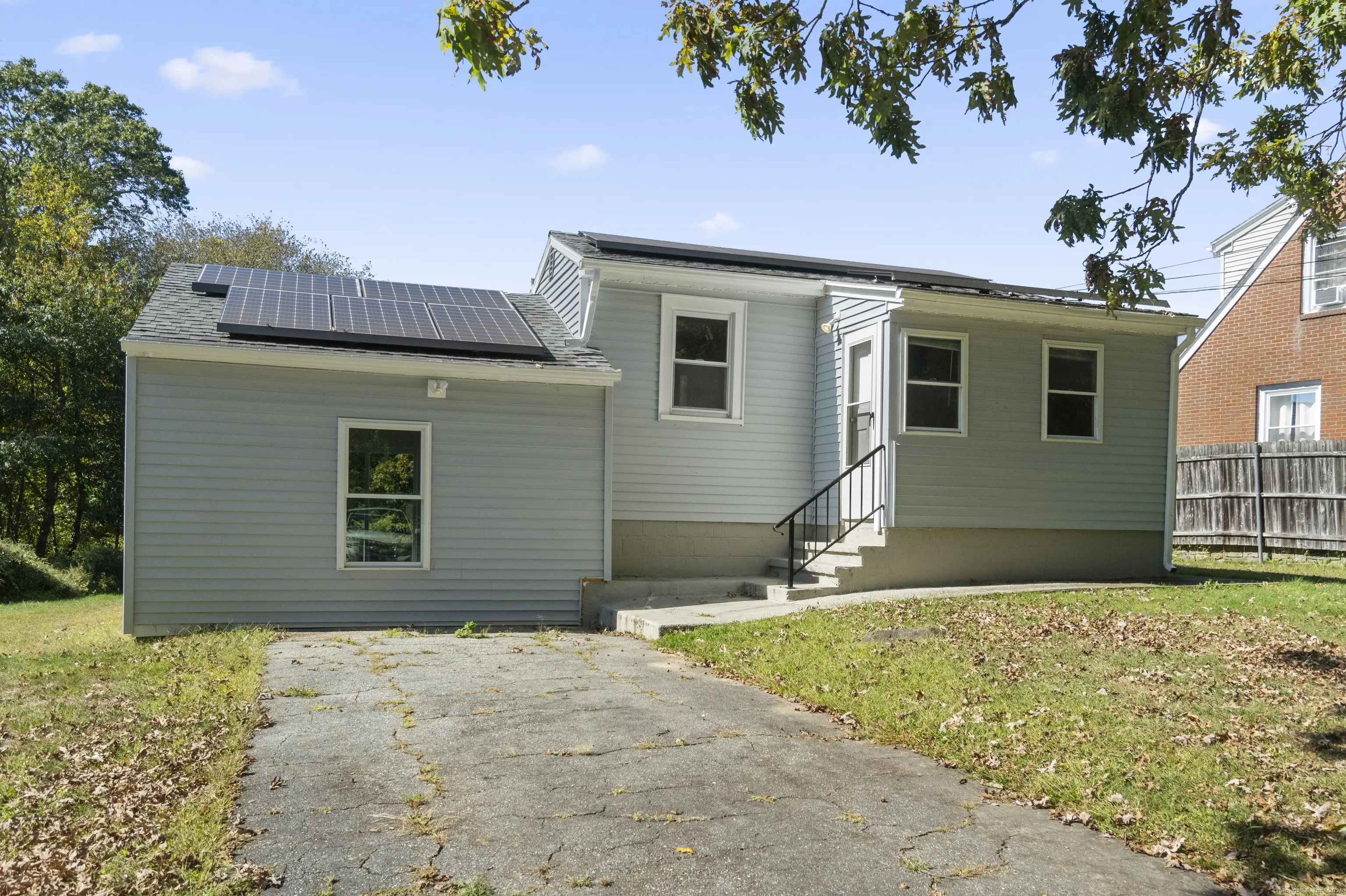 114 Bloomingdale Road, Waterford