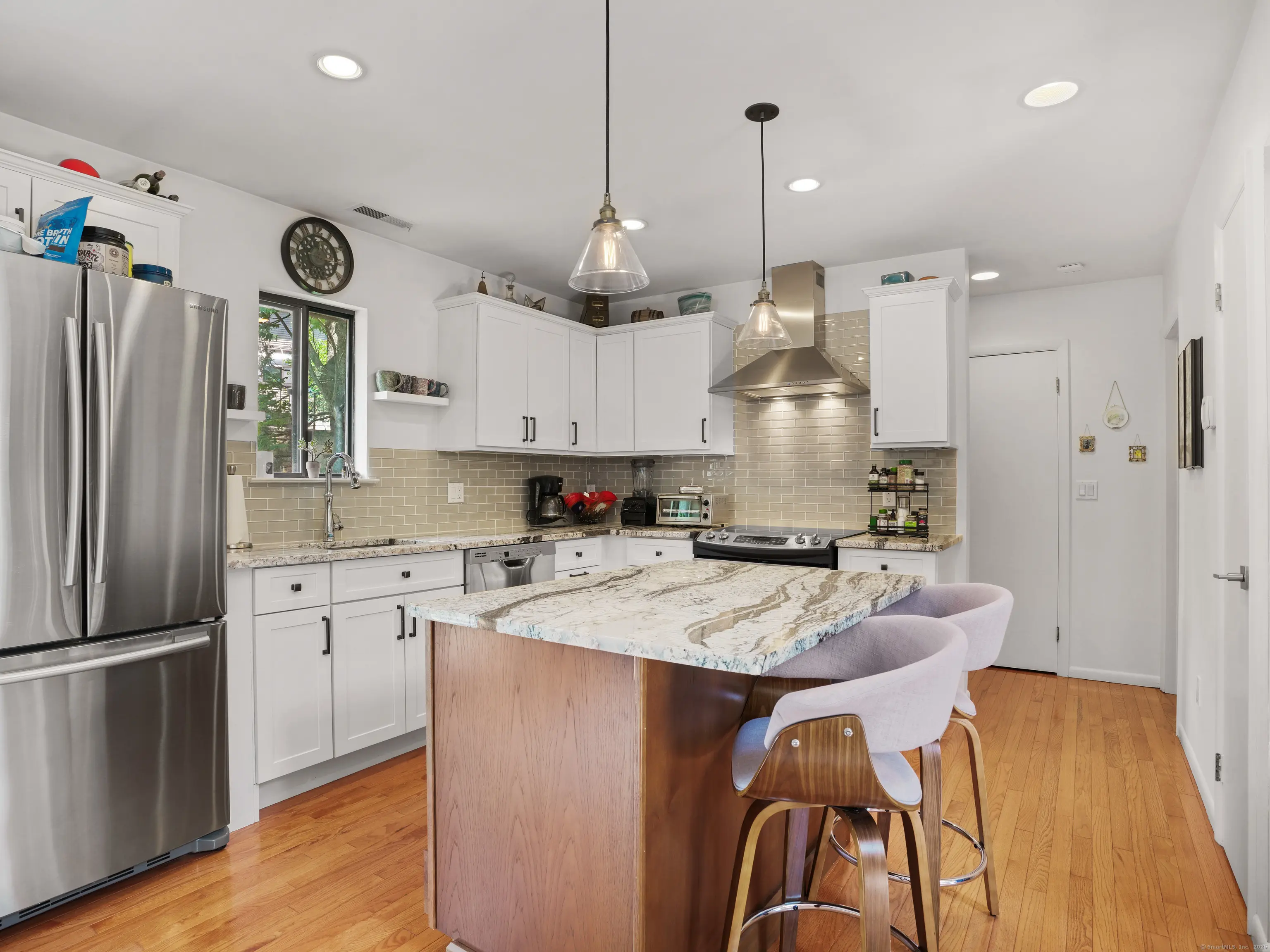 2437 Bedford Street C13, Stamford