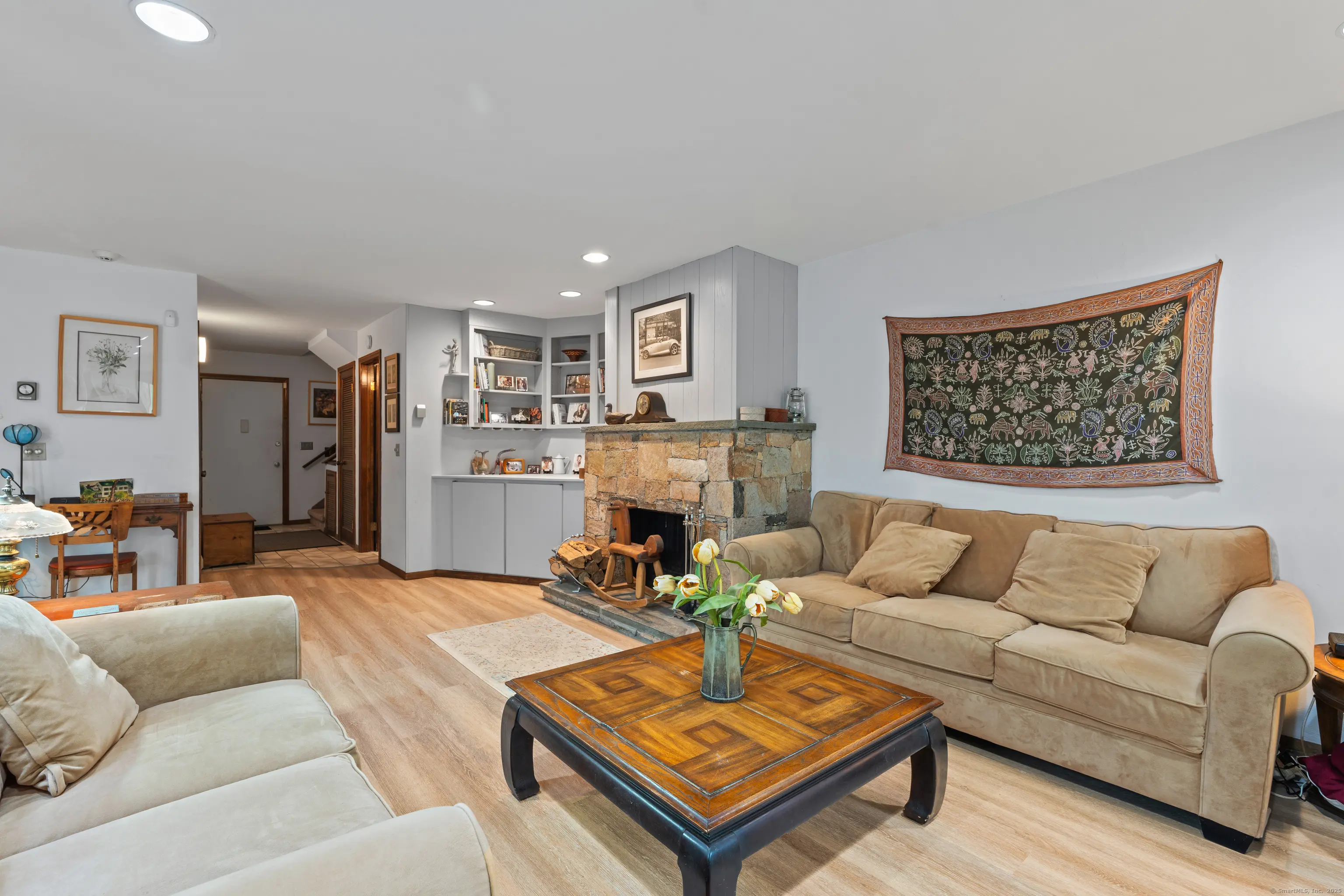 90 Woodside Circle, Torrington