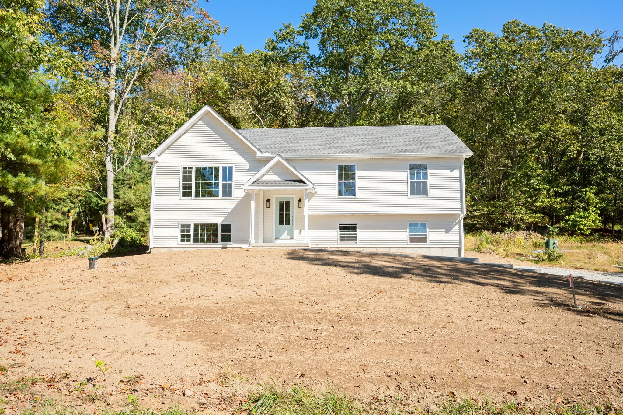 184 Kitemaug Road, Montville