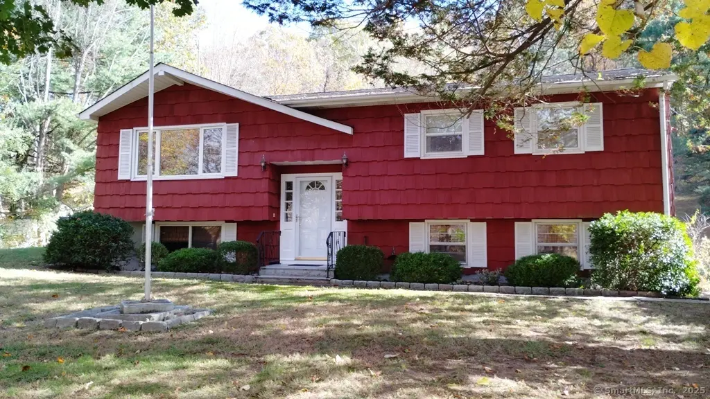 94c Miry Brook Road, Danbury