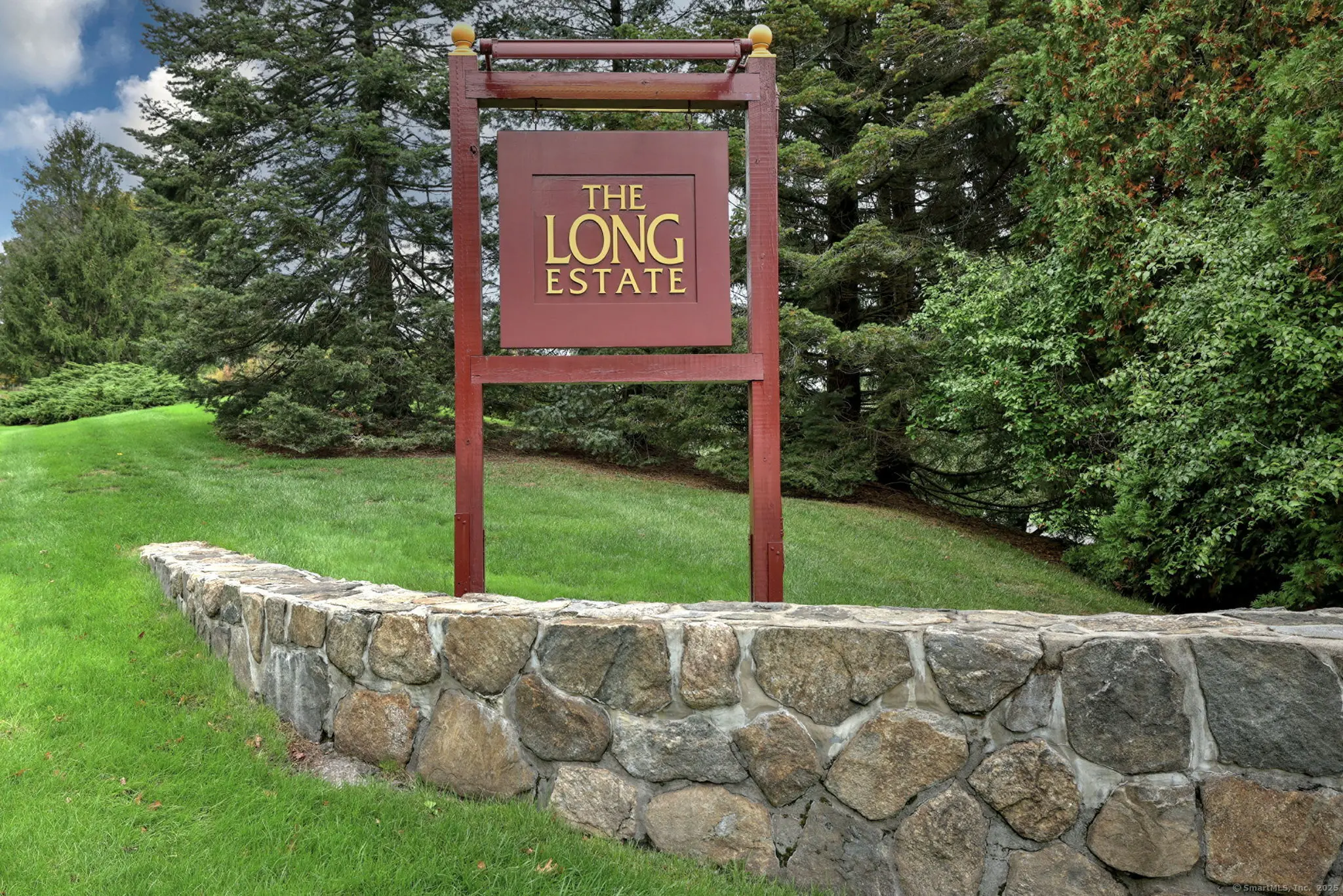 24 Alice Drive 24, Bloomfield