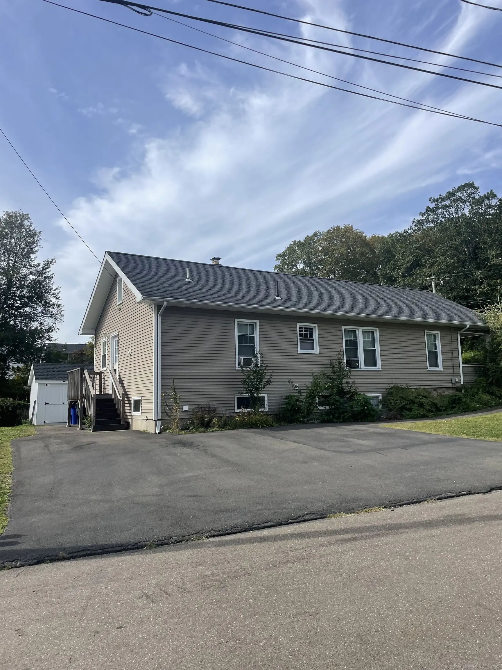 137 E Main Street B, Branford