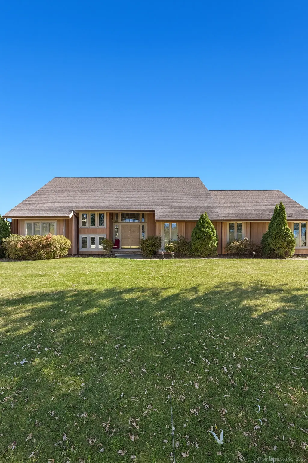 1 Deanne Lynn Circle, Windsor