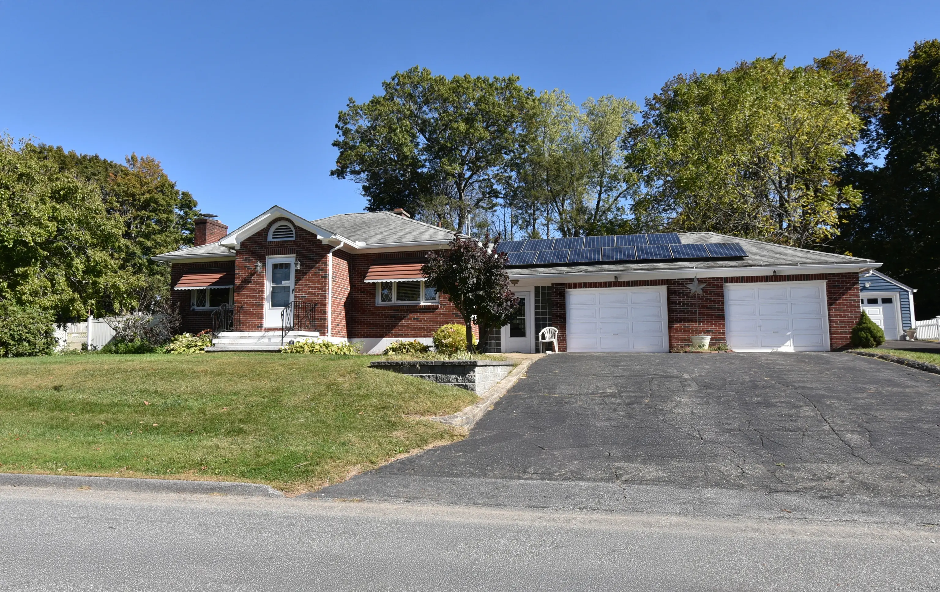 55 Barton Street, Torrington