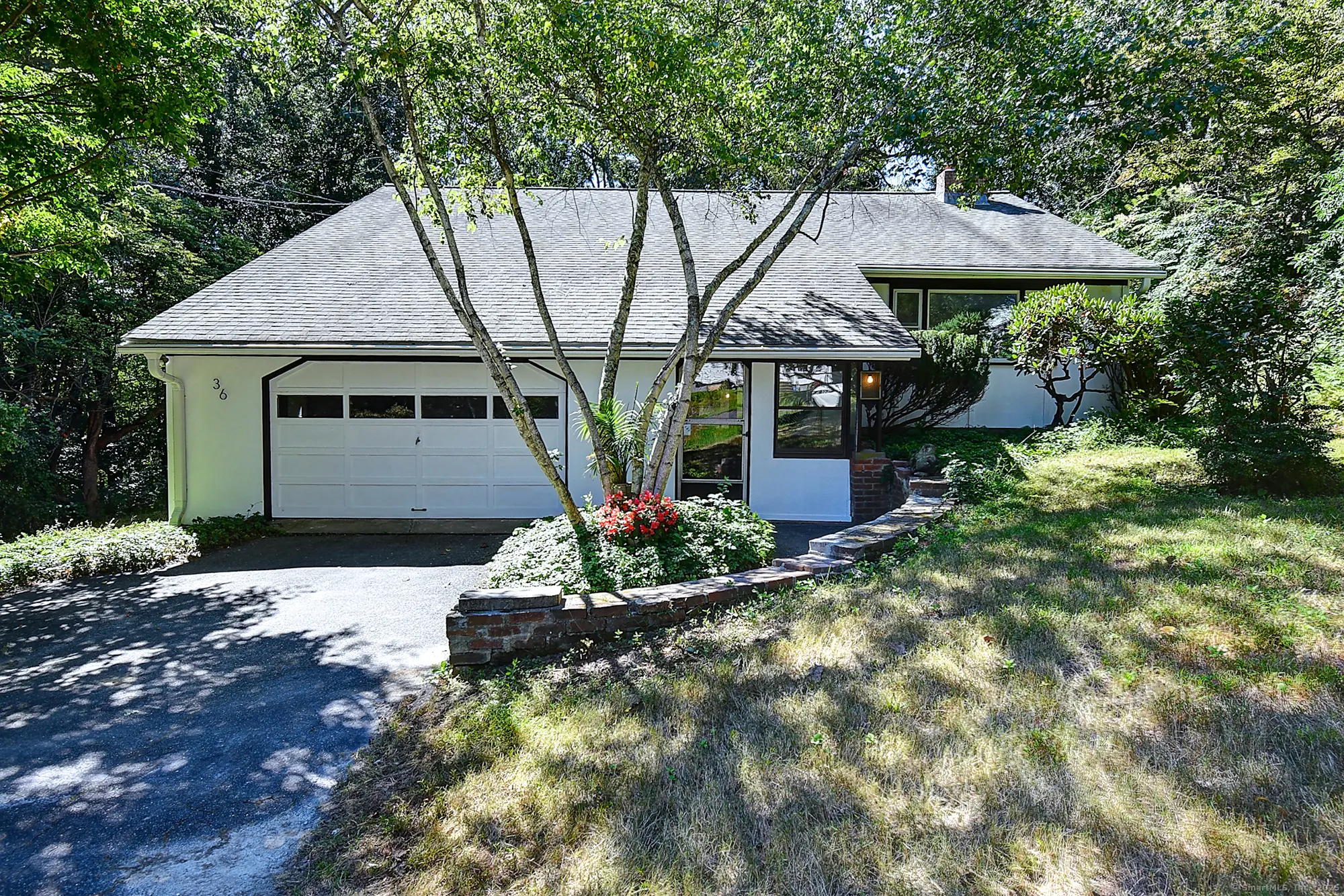 36 Bungay Terrace, Seymour