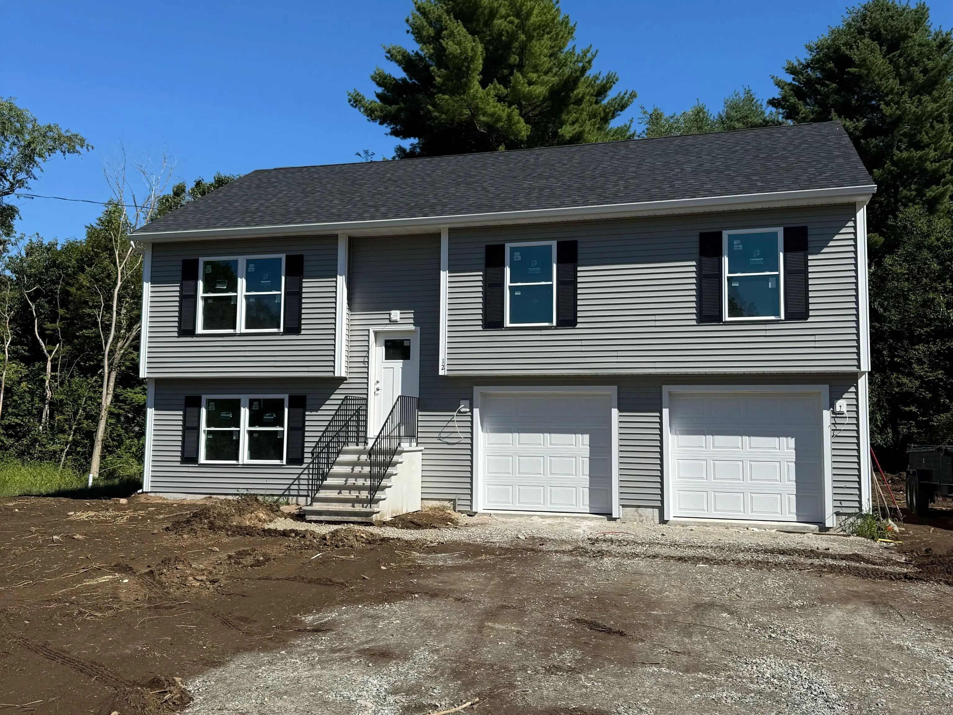 14 South Street, Brooklyn