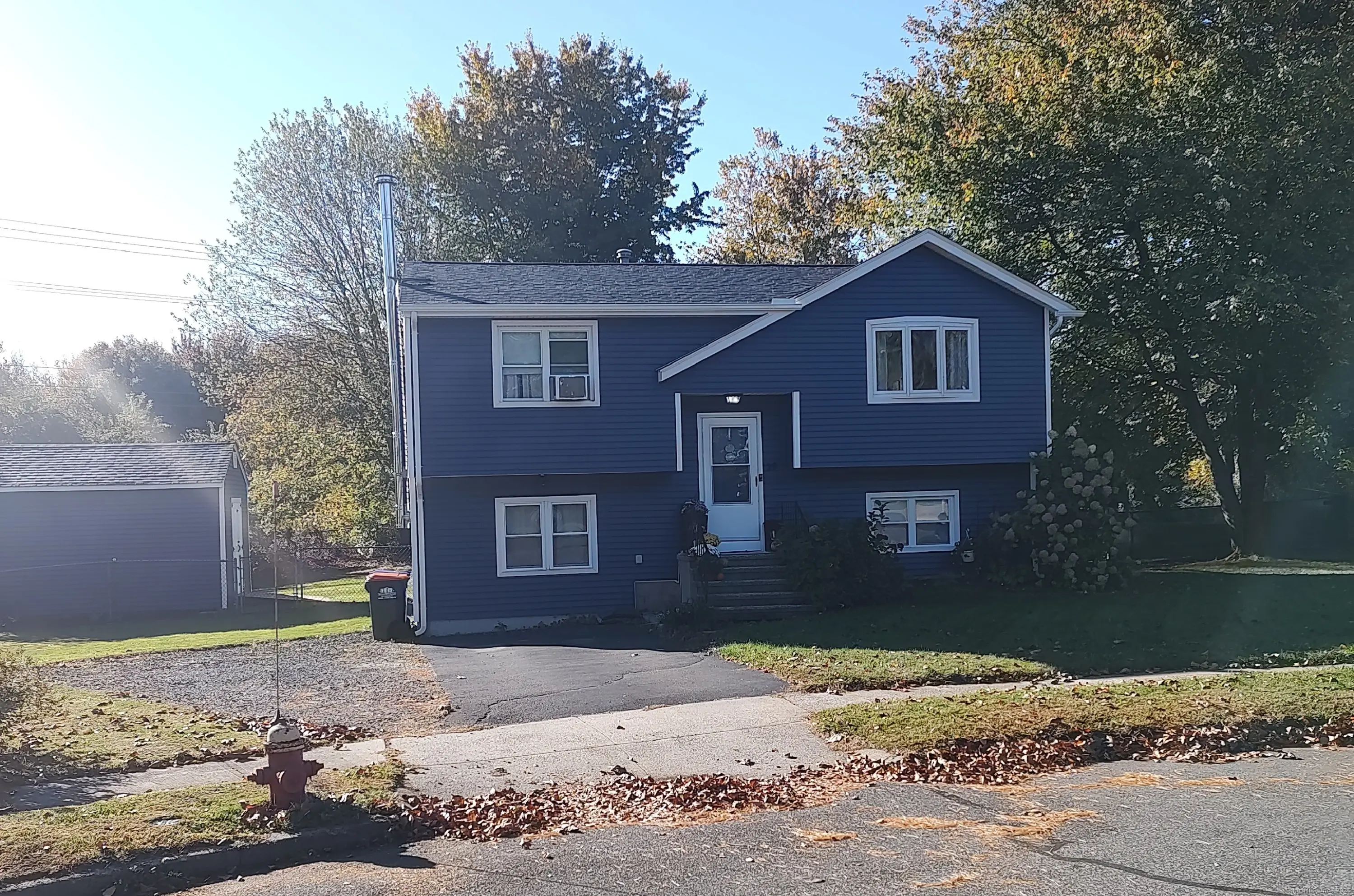 29 Eagle Court, Meriden