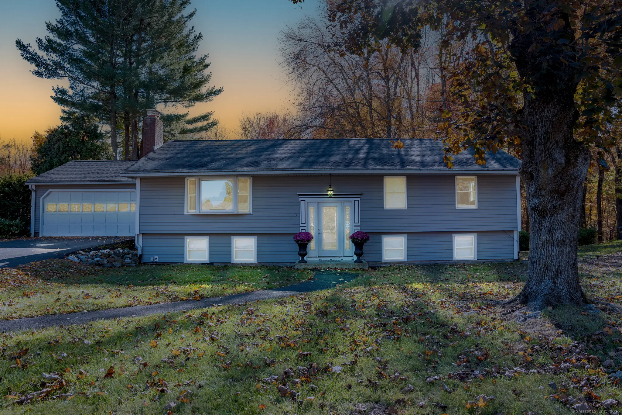 3 Cynthia Circle, Enfield