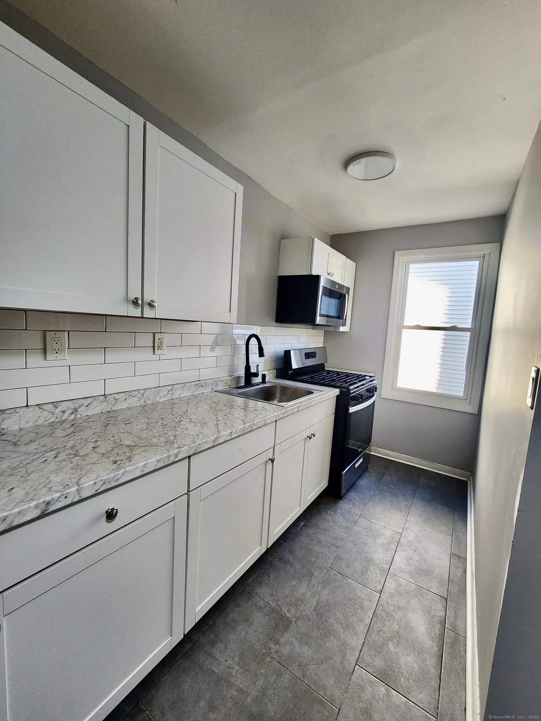 980 Pembroke Street 1l, Bridgeport