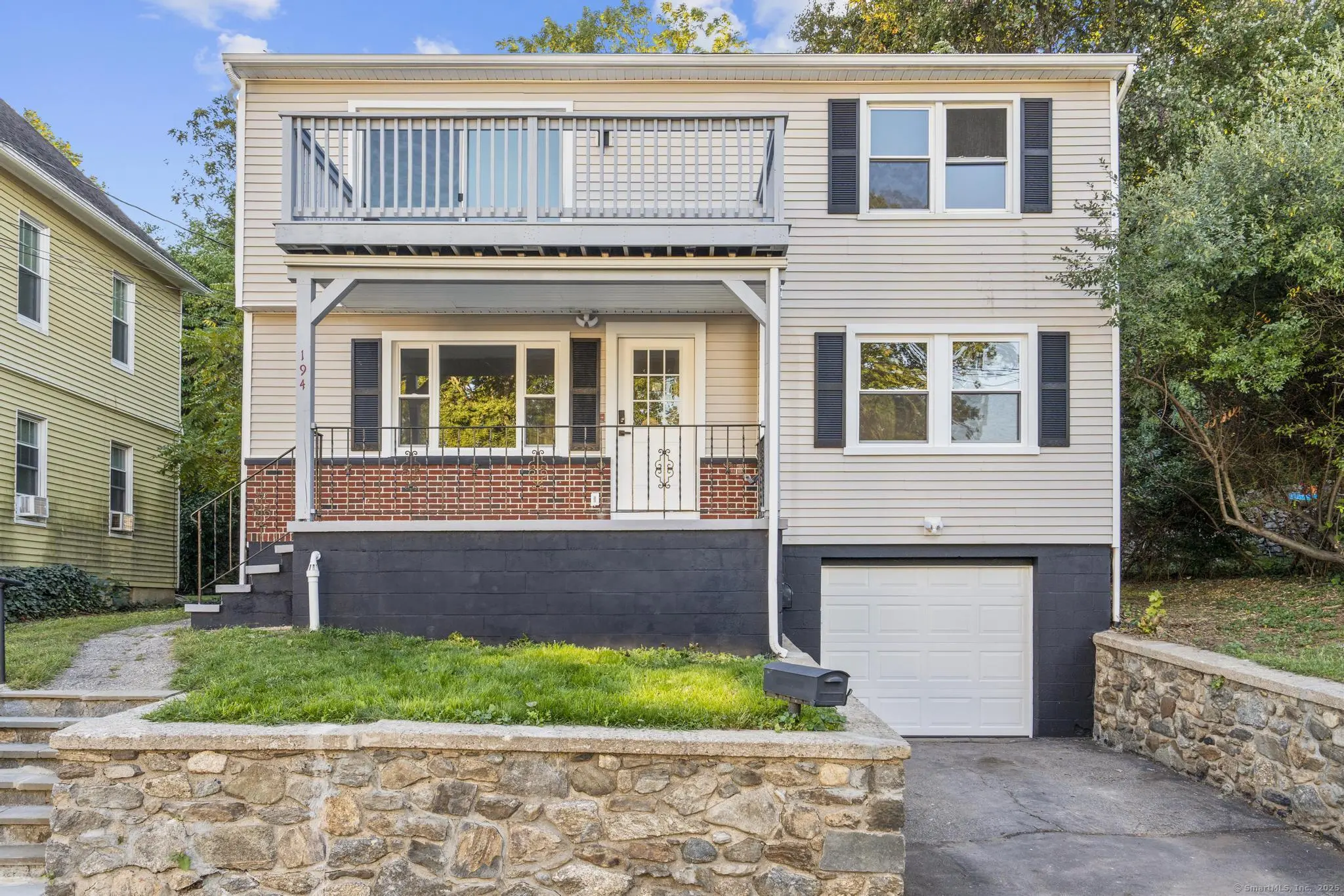 194 Smith Street, Derby