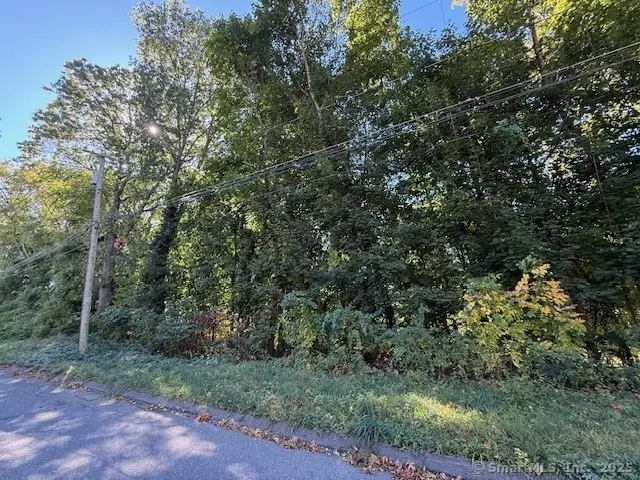 111 Fairview Avenue, Watertown