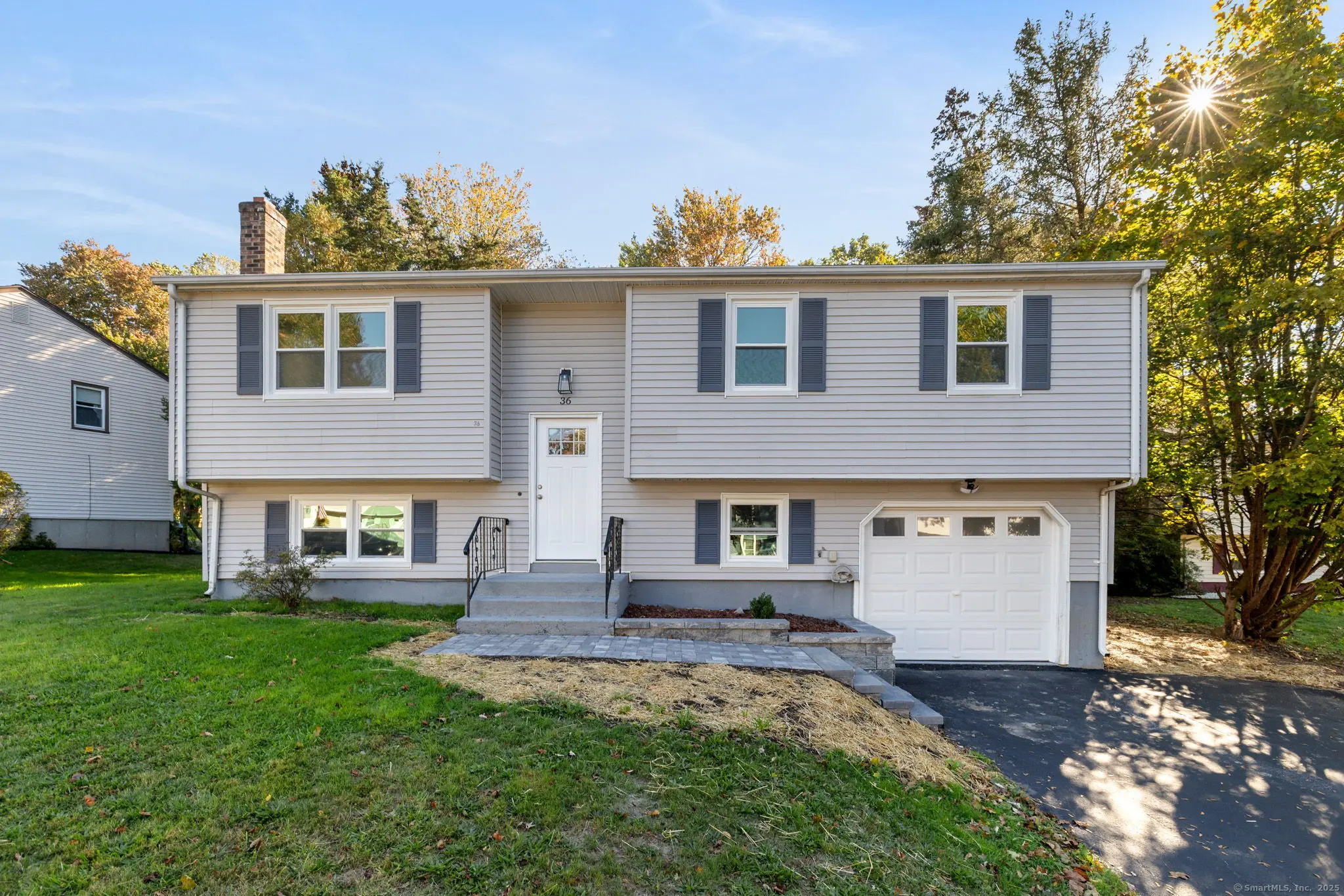 36 Red Fox Lane, Meriden