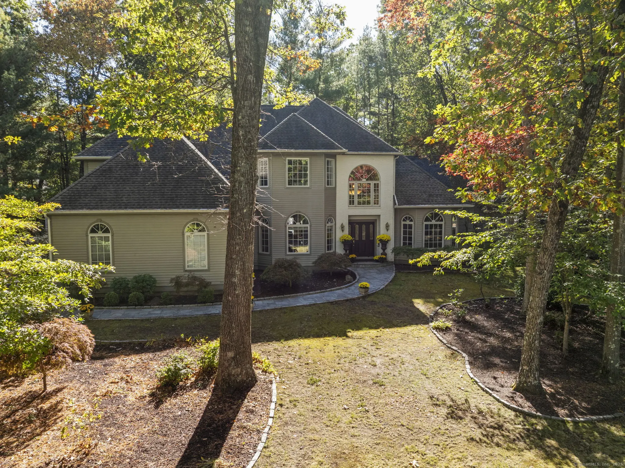 13 Chatsworth Place, Farmington