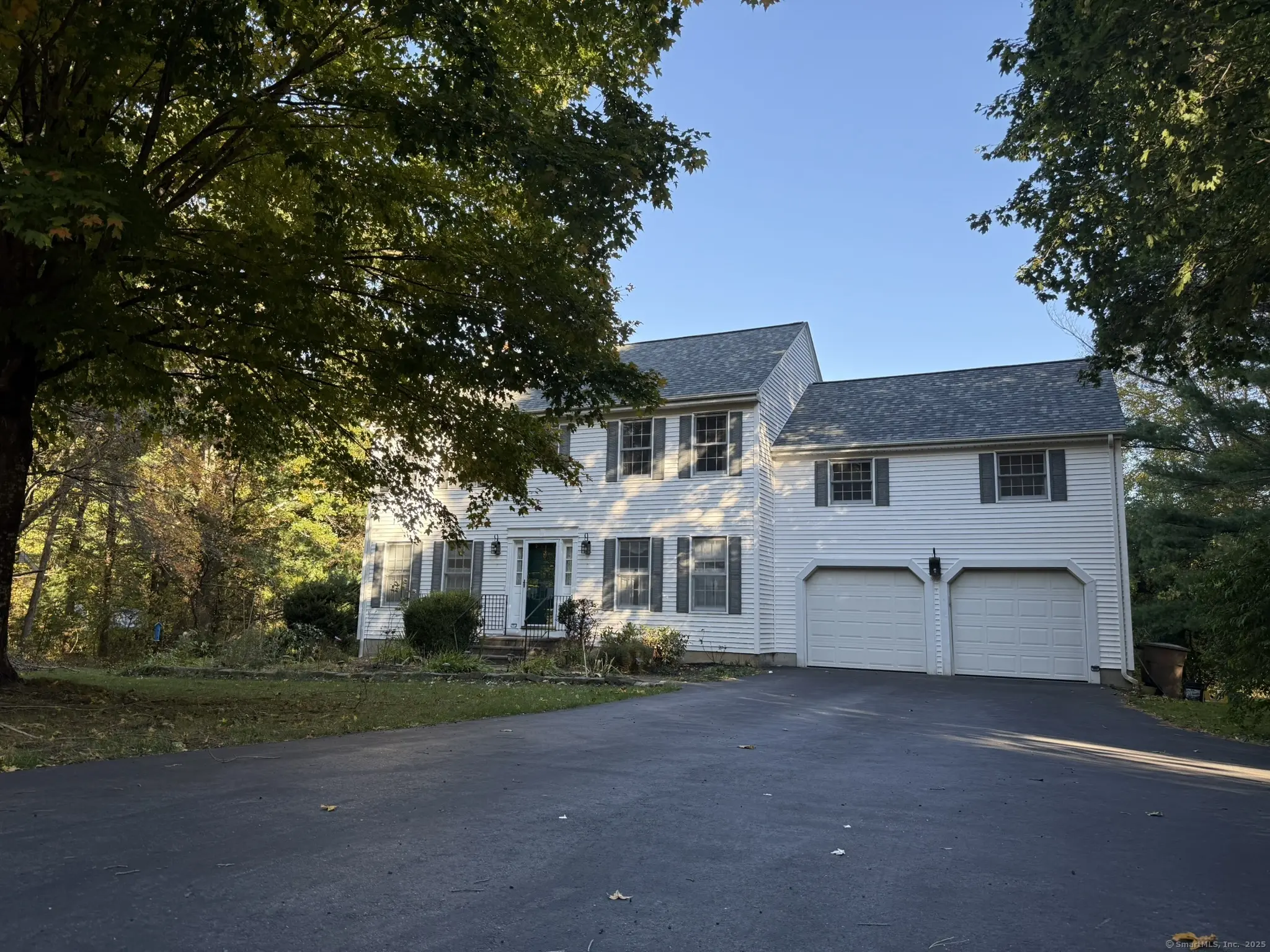 43 Mayfield Terrace, East Lyme
