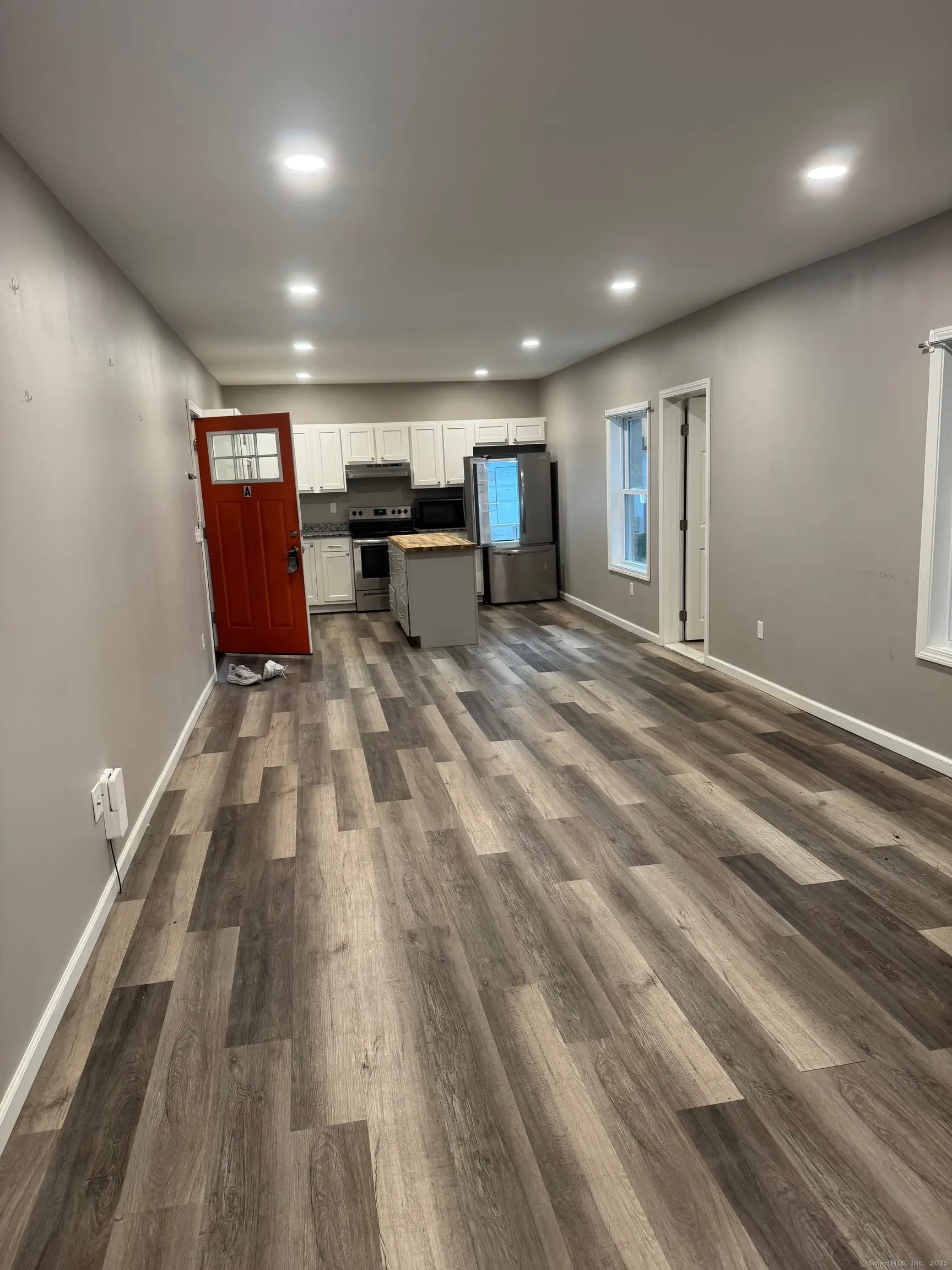 526 Canterbury Turnpike A, Norwich