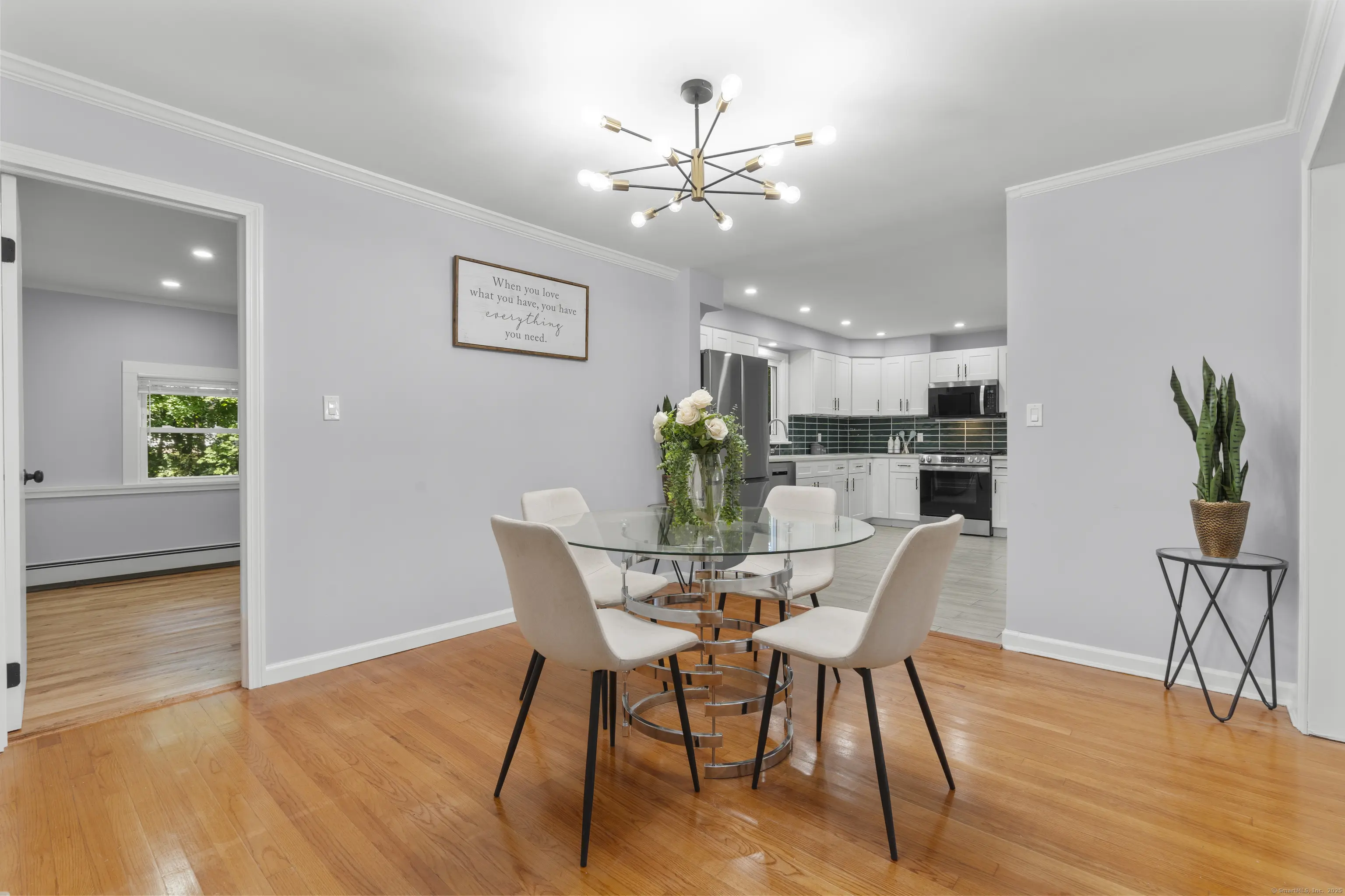 170 Corbin Road, Hamden