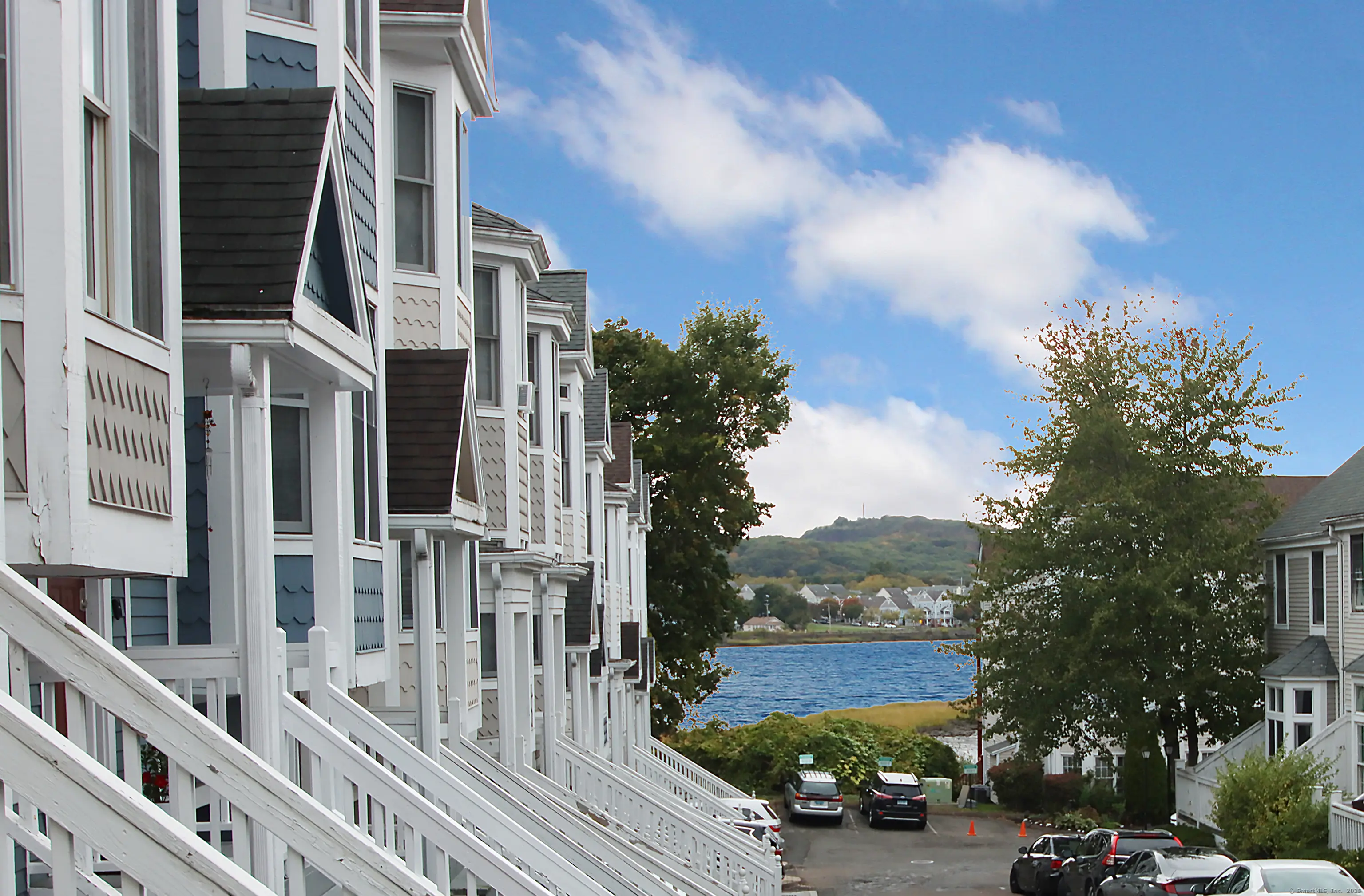 916 Quinnipiac Avenue Apt 2, New Haven