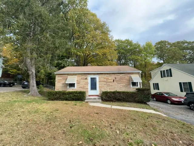 136 Wyoming Avenue, Torrington