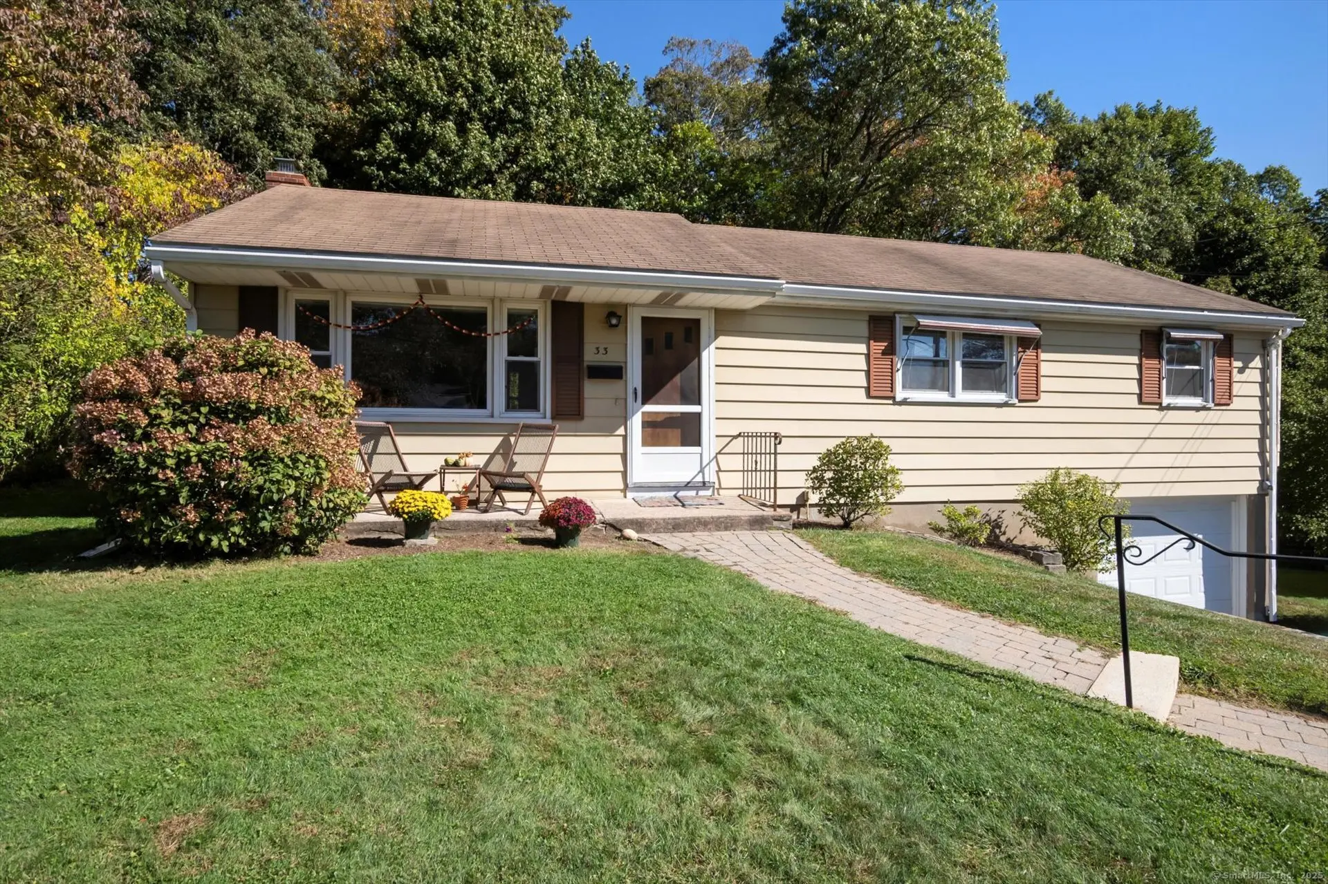 33 Fox Hill Drive, Vernon