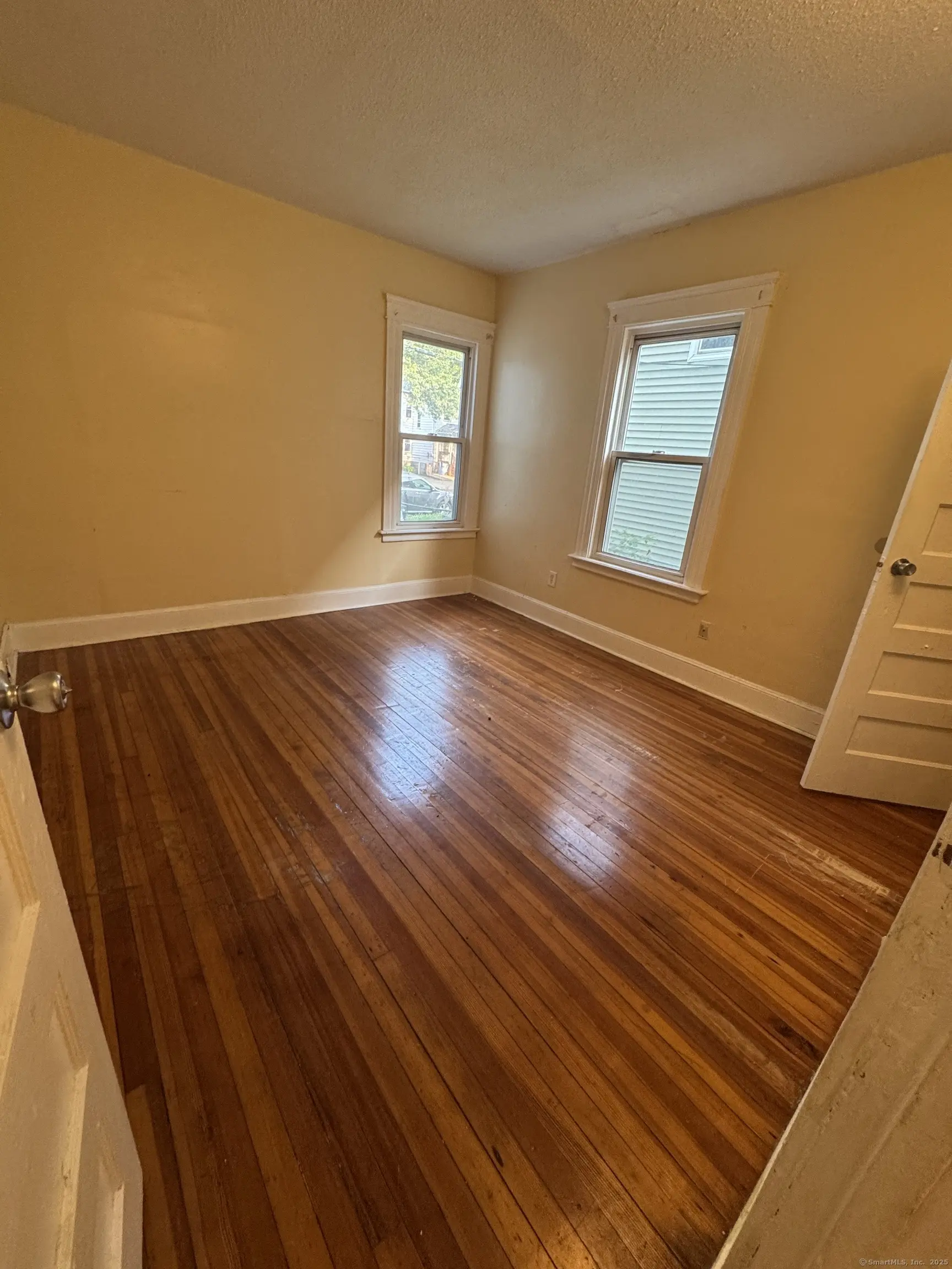 418 Shelton Avenue 1, New Haven