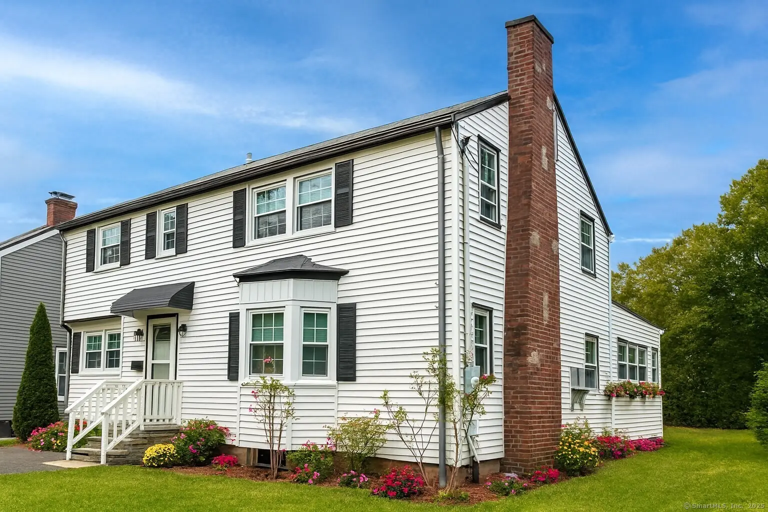 175 Treadwell Street, Hamden