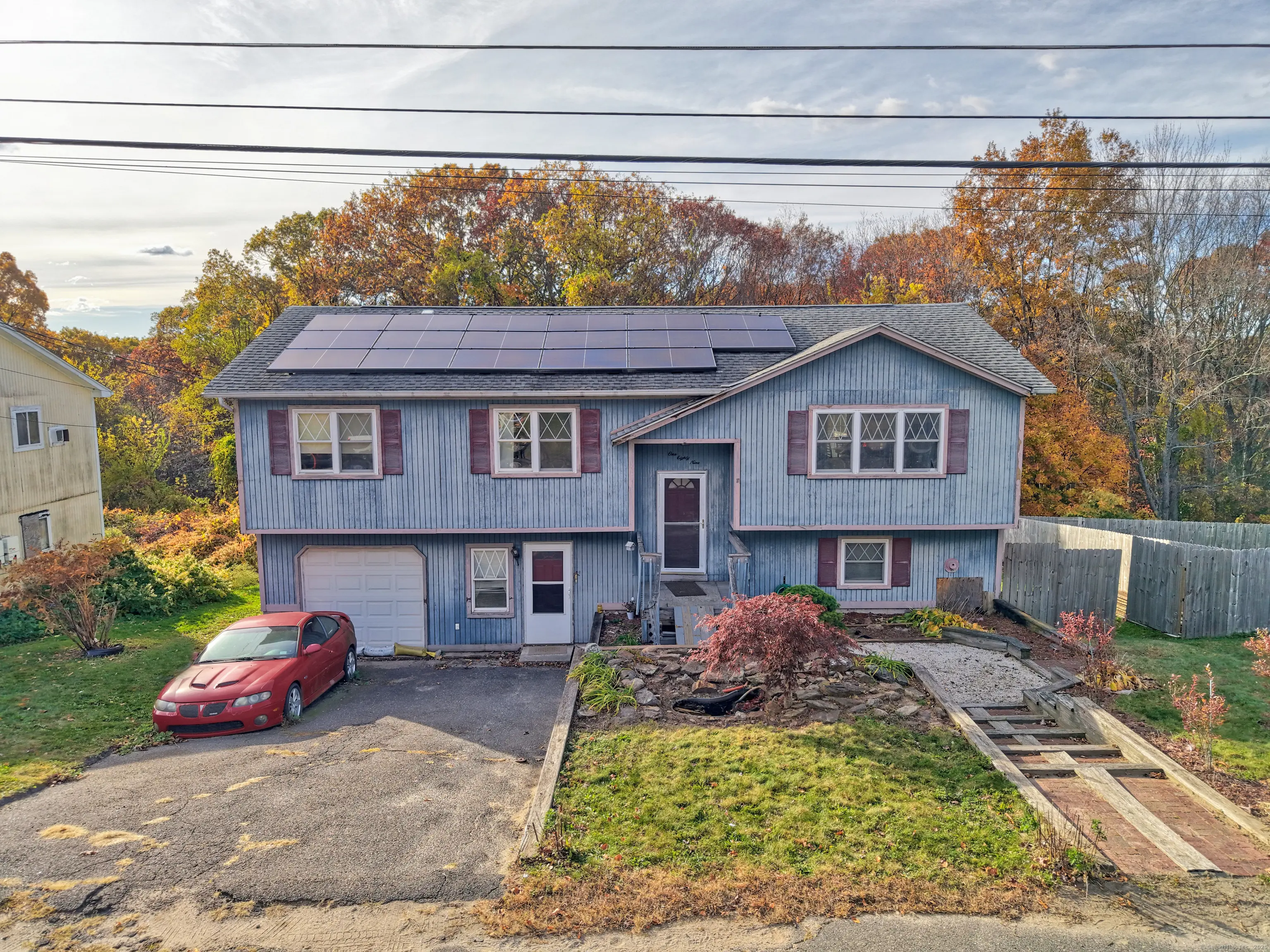 189 Fieldwood Road, Waterbury