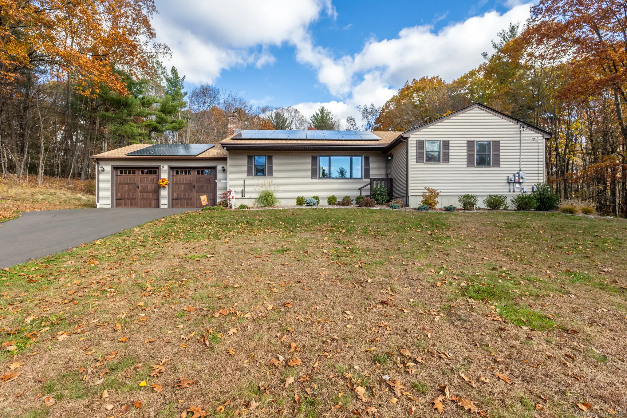 7 Gulf Road, Stafford