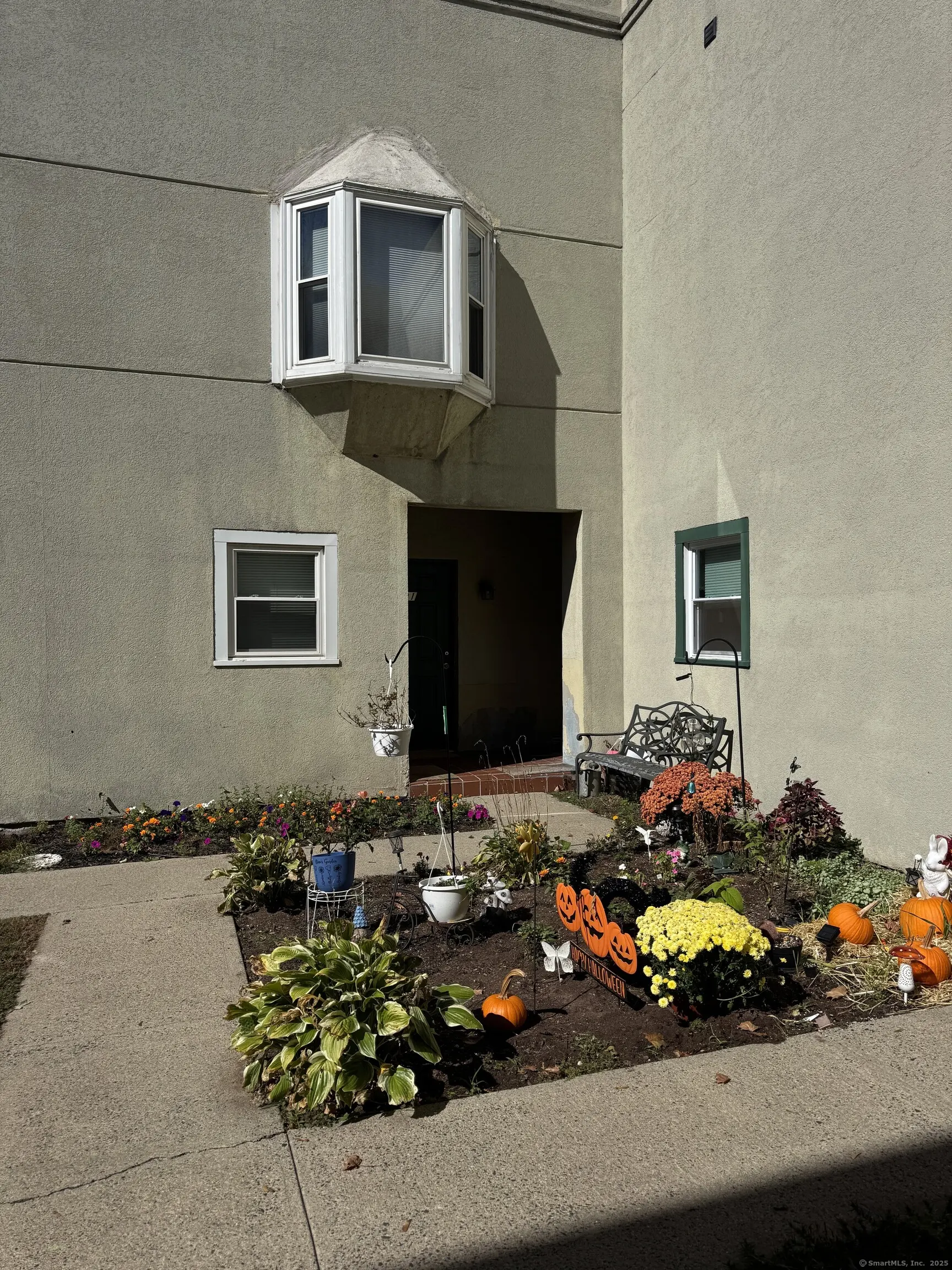 21 Judd Square 21, Wallingford