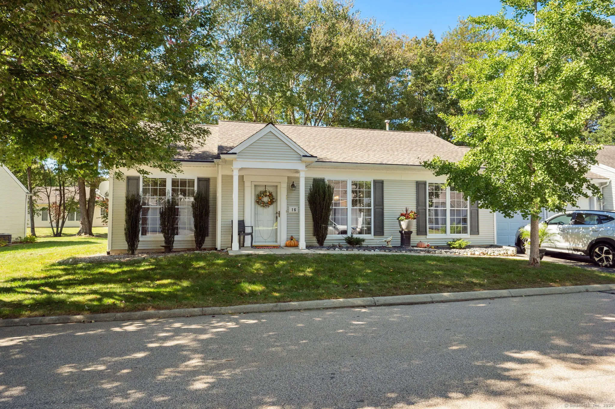 16 Beechwood Drive, Waterford